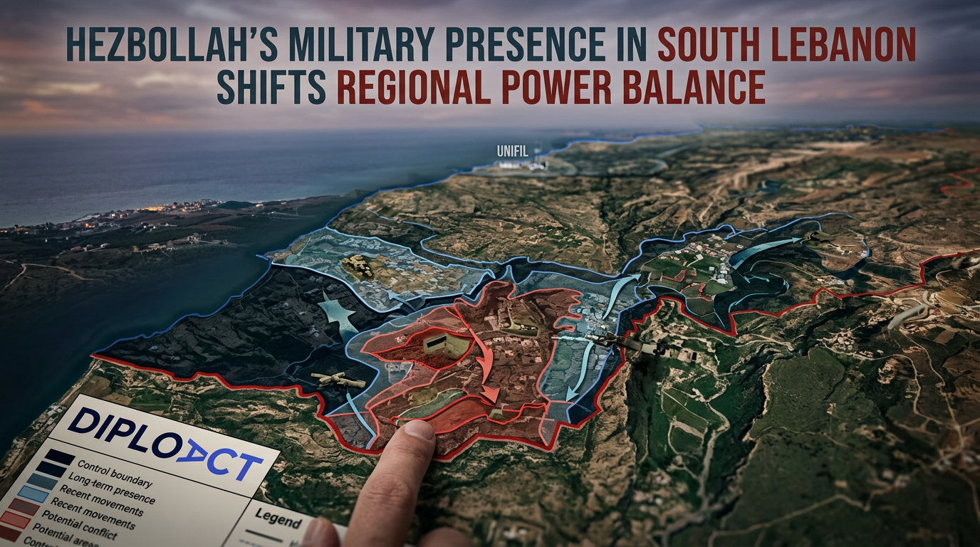 freepik_headline-hezbollahs-milit_2857426295.png
