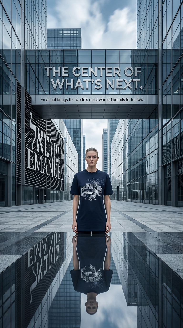 magnific_a-massive-futuristic-plaz_2906794297.png