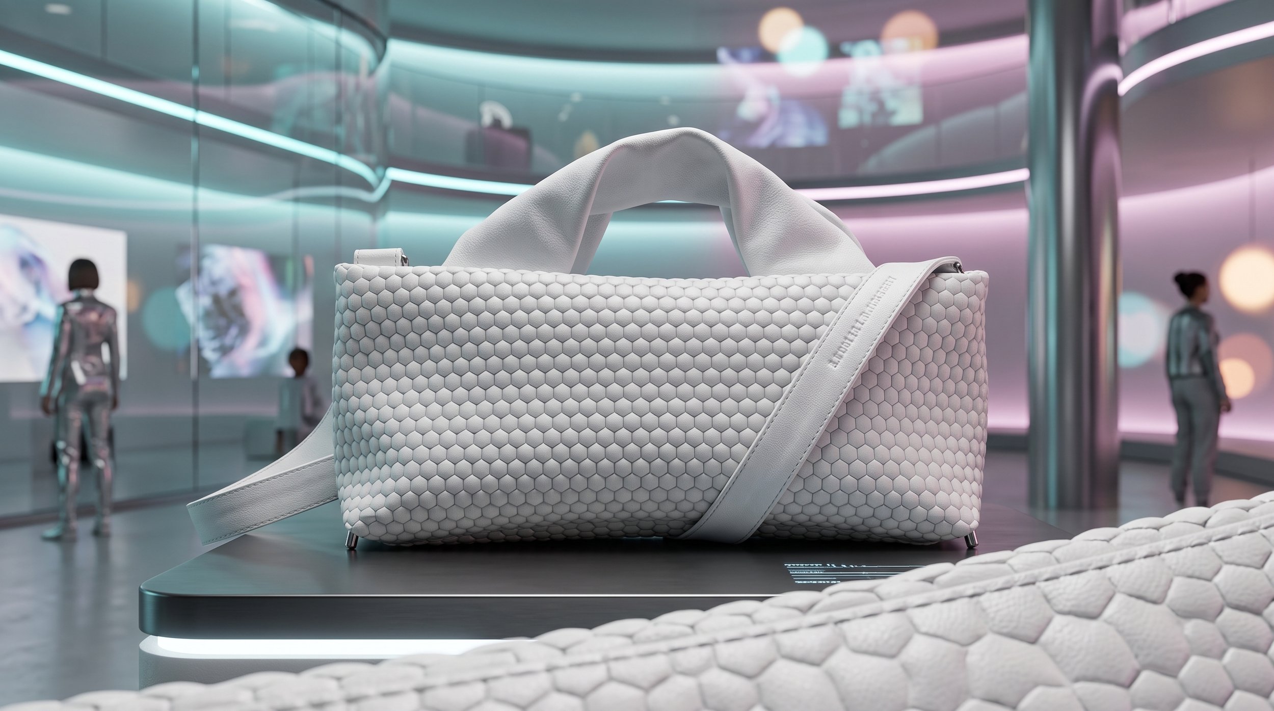 Handbag_displayed_as_design_object_202607131647.jpeg