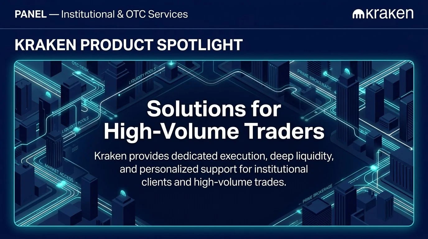 Kraken_institutional_otc_services_576dfd5671.jpeg