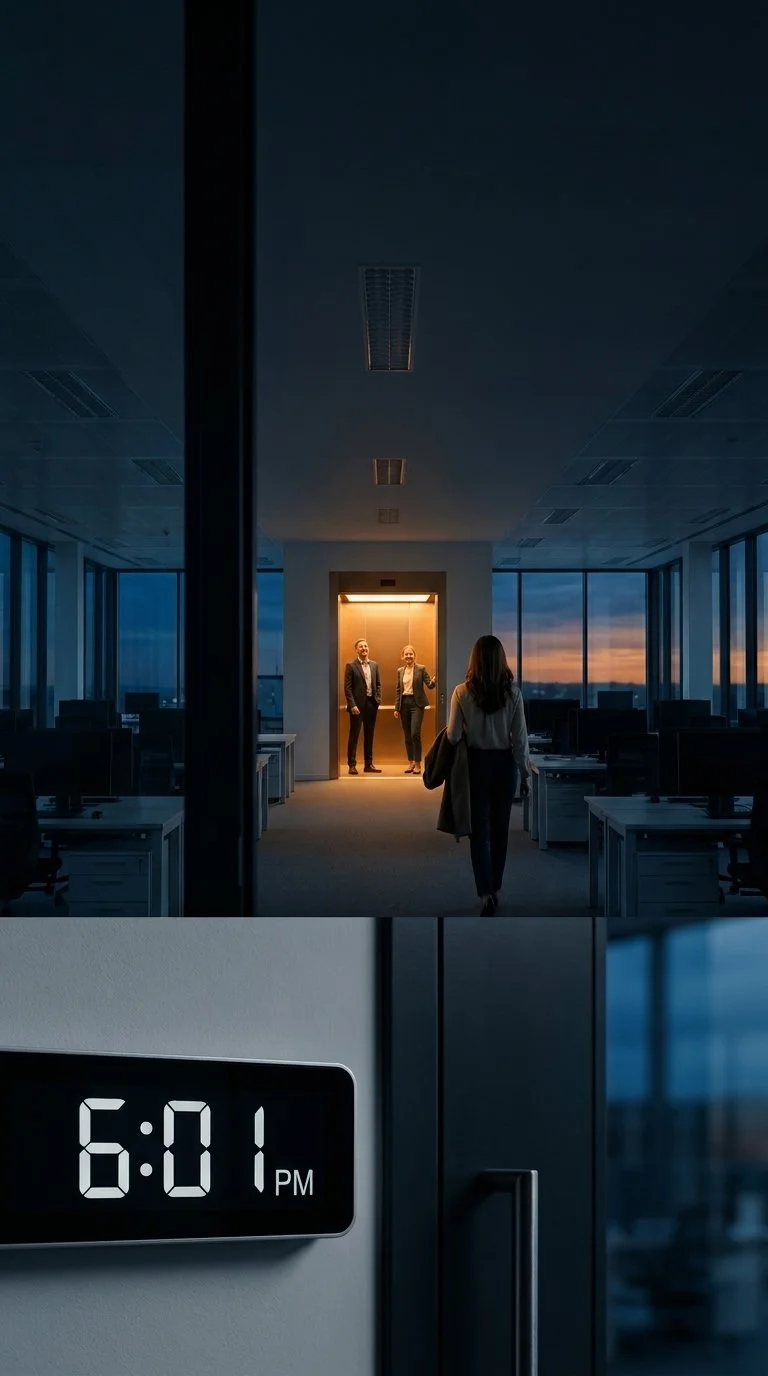 Office_worker_leaving_on_time_202608241517.jpeg