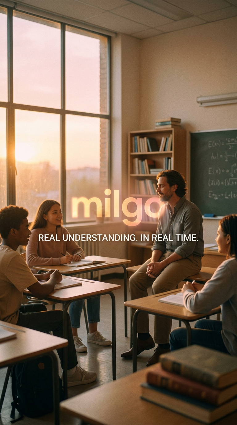 freepik_quiet-cinematic-classroom_2814237897.png