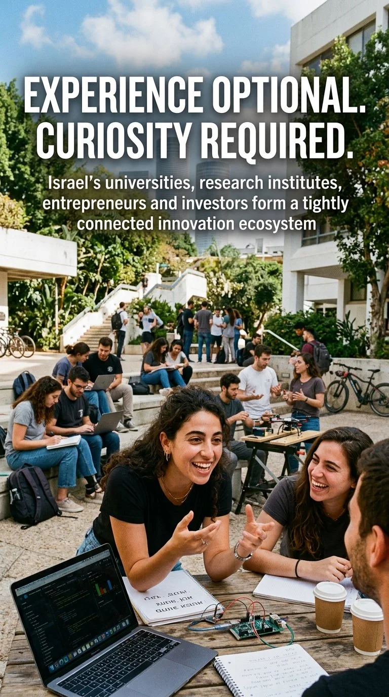 Young_innovators_collaborating_i…_202608250930.jpeg