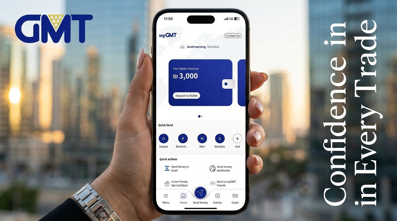 Portraitstyle_corporate_luxury_202602161625 (3).jpeg