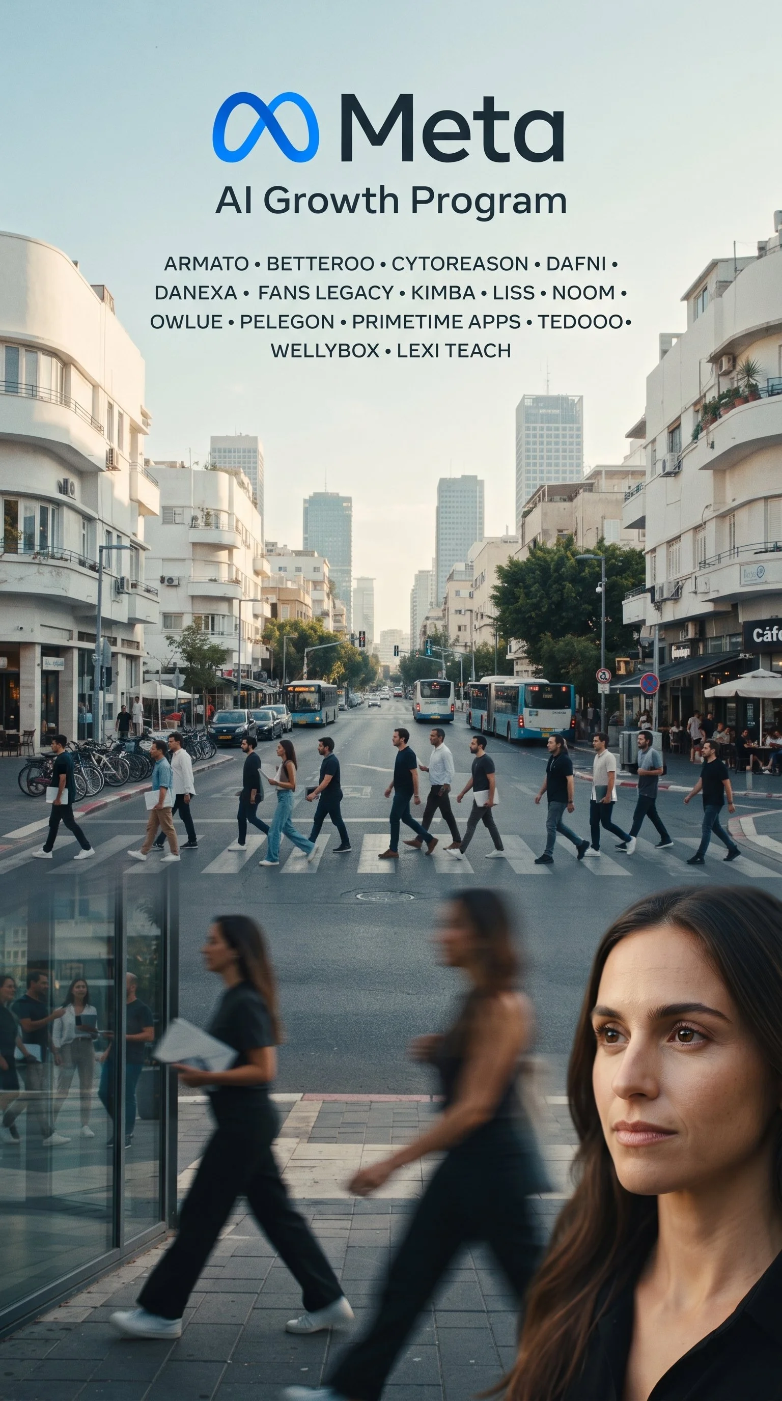 Founders_crossing_Tel_Aviv_inter…_202608241350.jpeg
