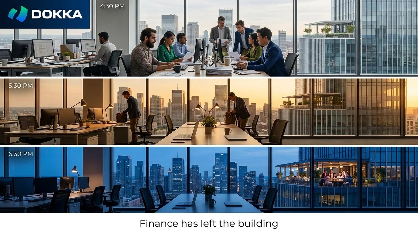 Finance_team_leaving_office_buil…_202608241518.jpeg