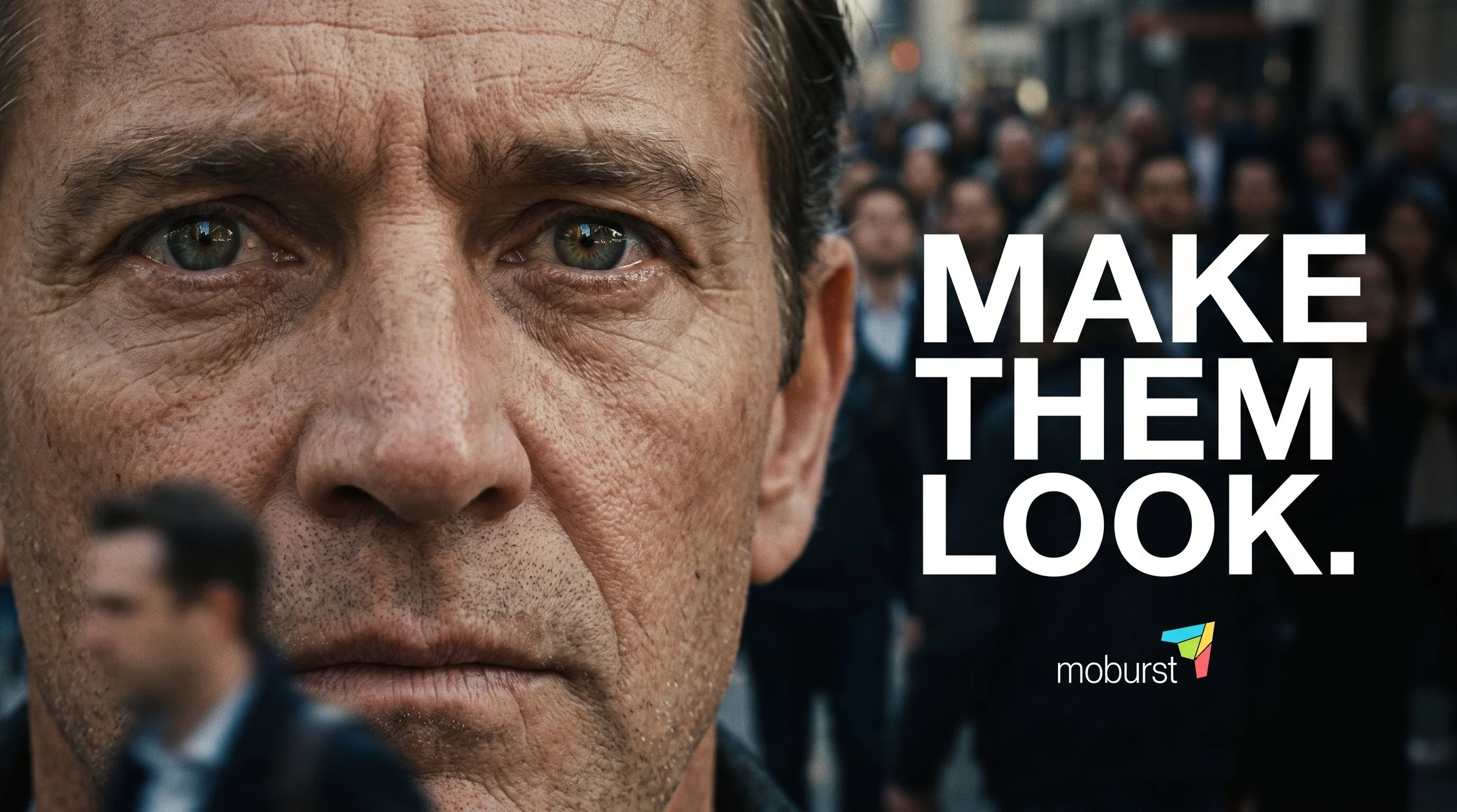 Man_looking_in_city_advertisement_202608121518.jpeg