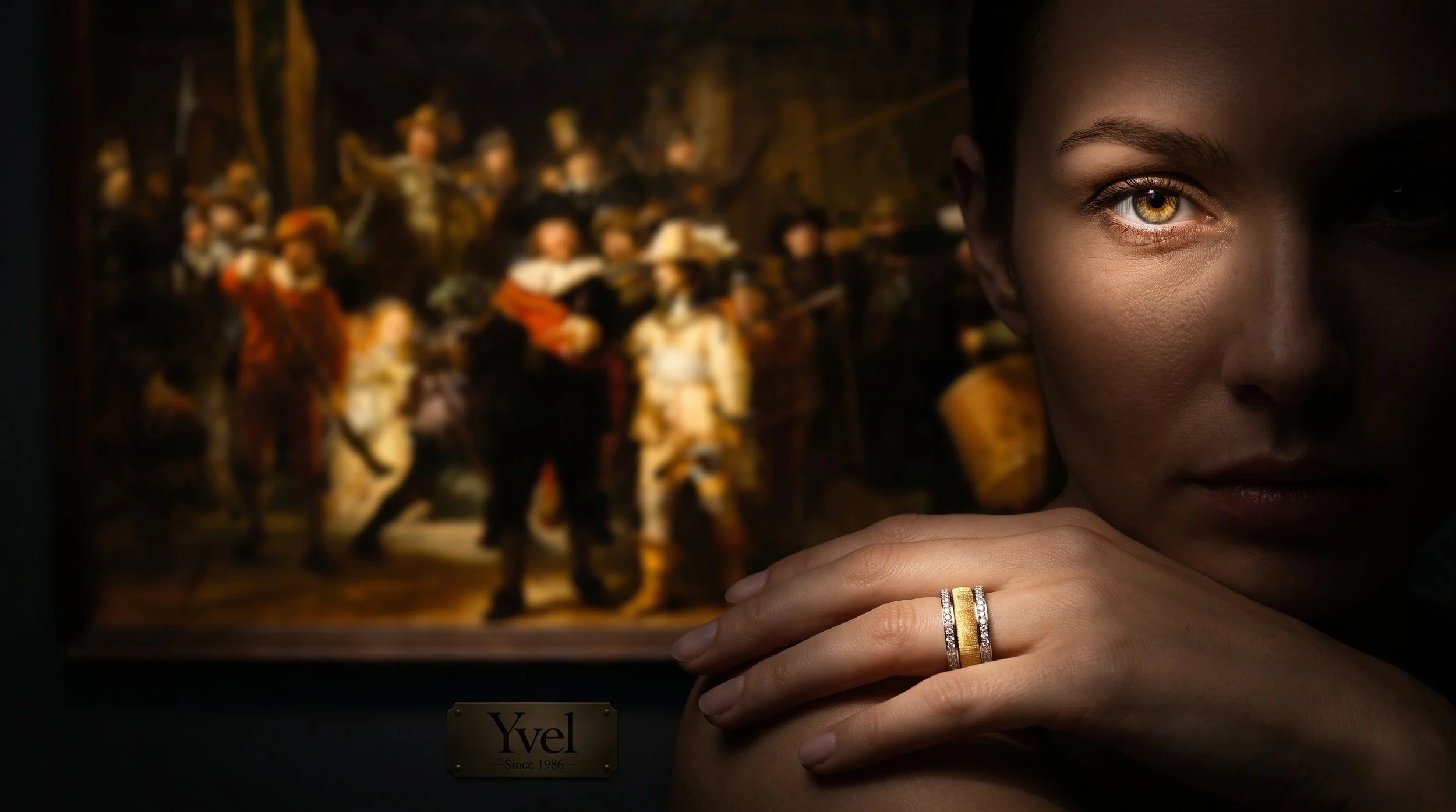 Woman_showing_ring_portrait_2K_202608201239.jpeg