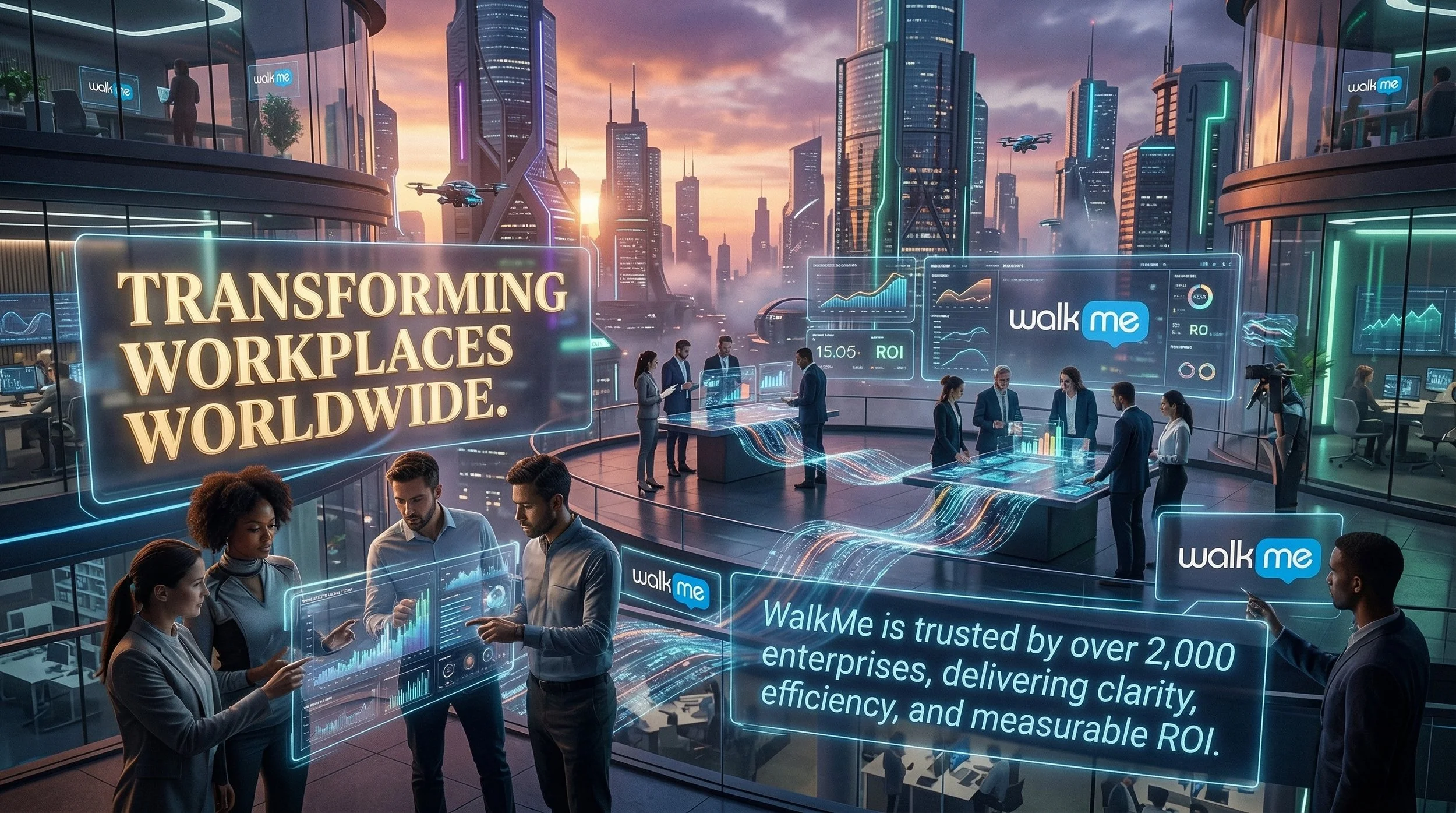 Scene_description_epic_cinematic_view_of_a_collabo_delpmaspu (3).png