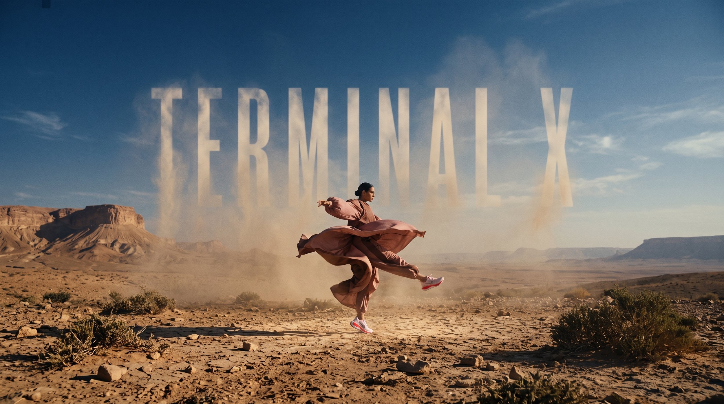 Woman_dancing_in_desert_2K_202608181118.jpeg