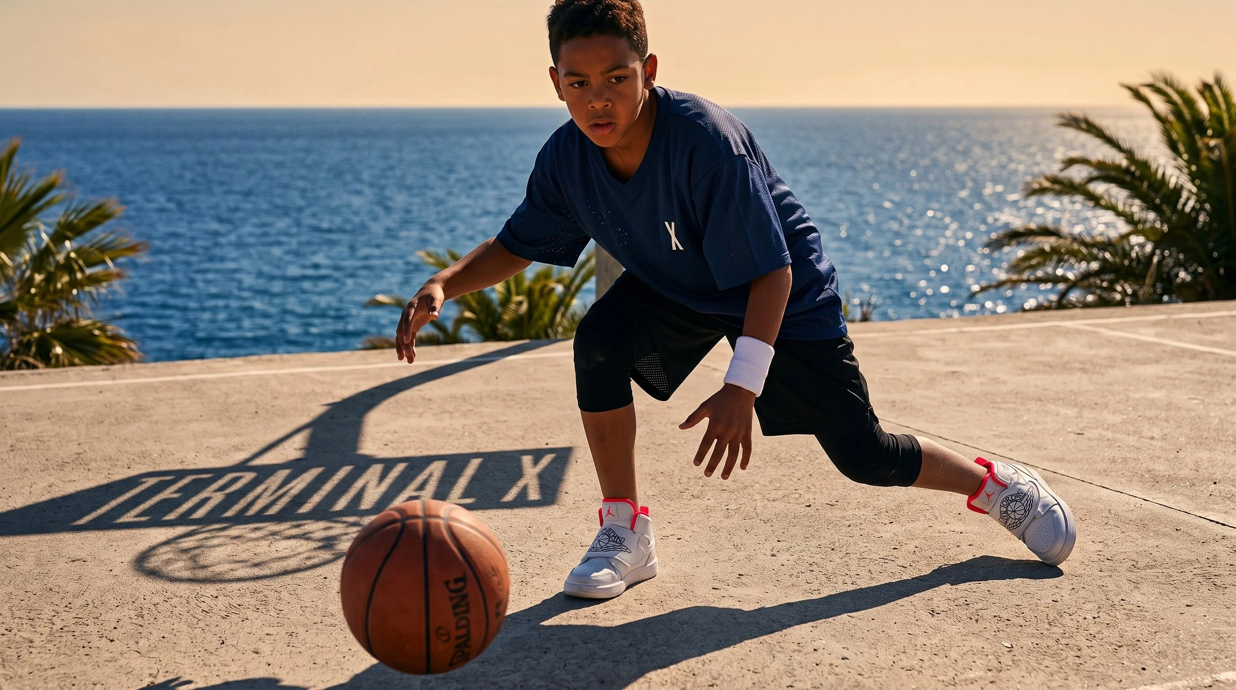 Boy_playing_basketball_outdoors_2K_202608181151 (2).jpeg