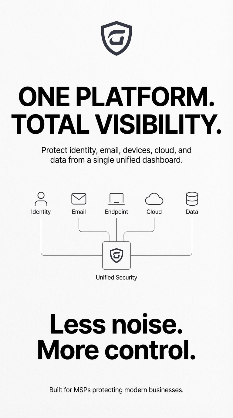 Prompt_1__202602201831 (3).jpeg