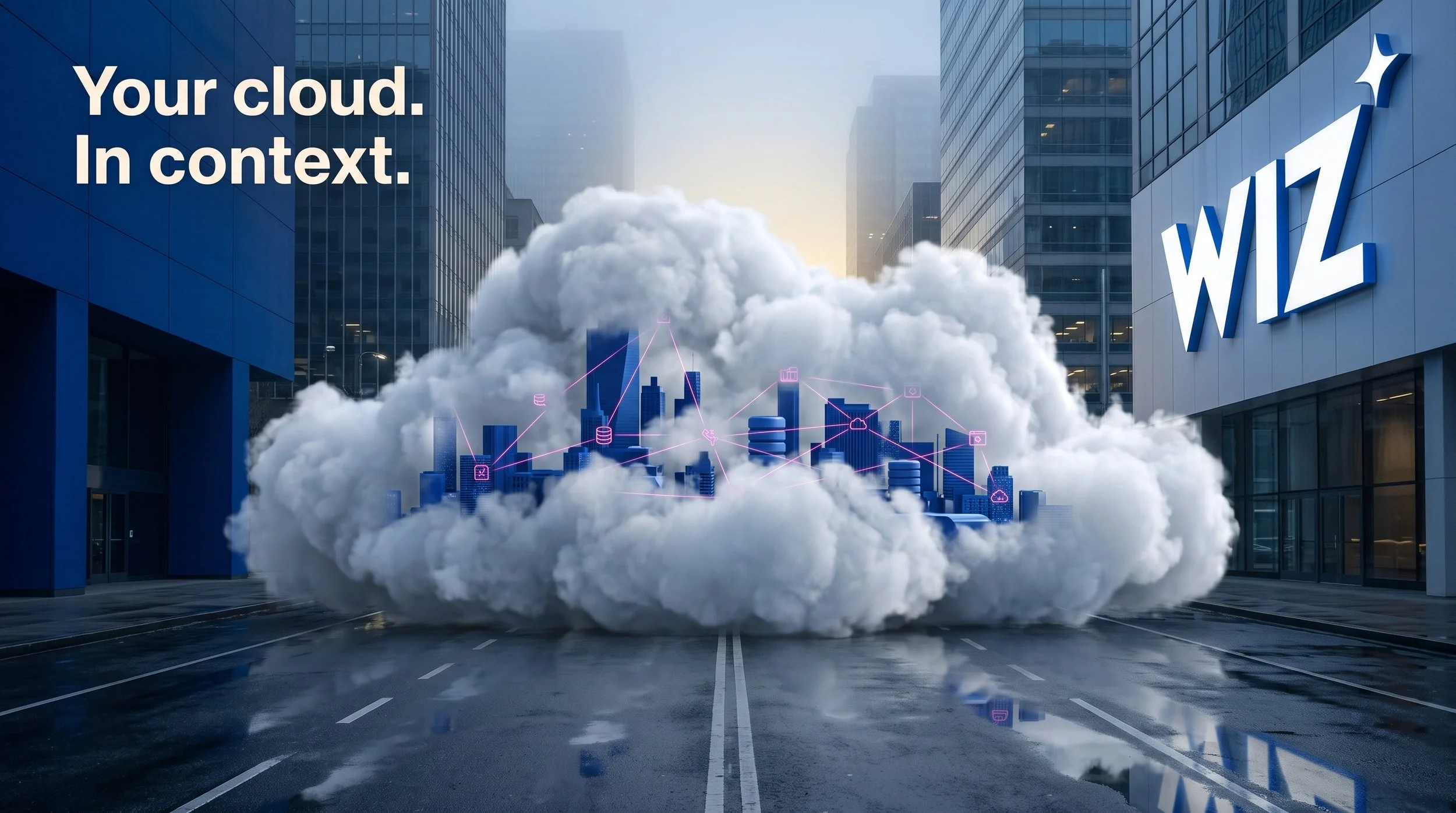 Cloud_in_city_street_2K_202608301852 (1).jpeg