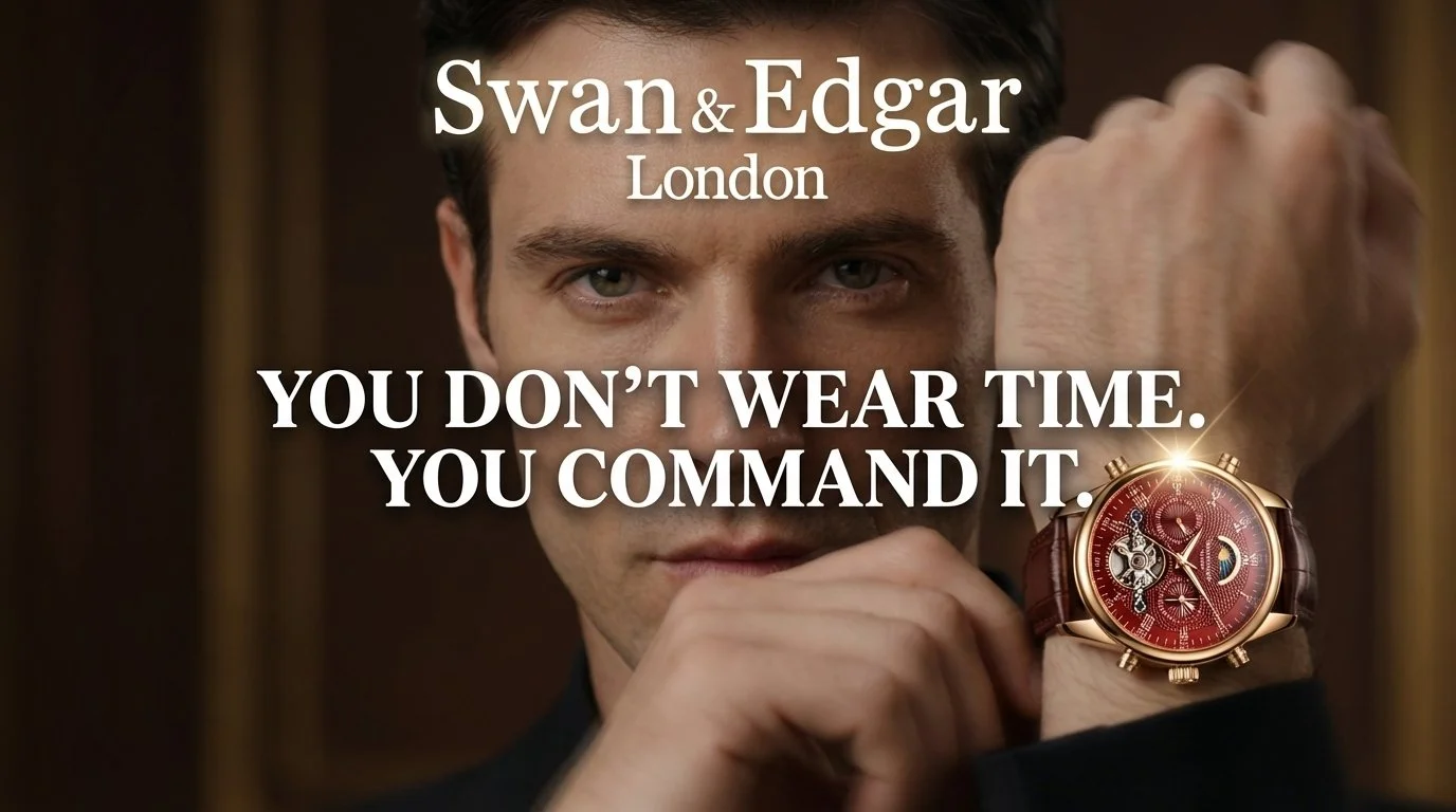 Man_staring_at_202603271510 (3).jpeg