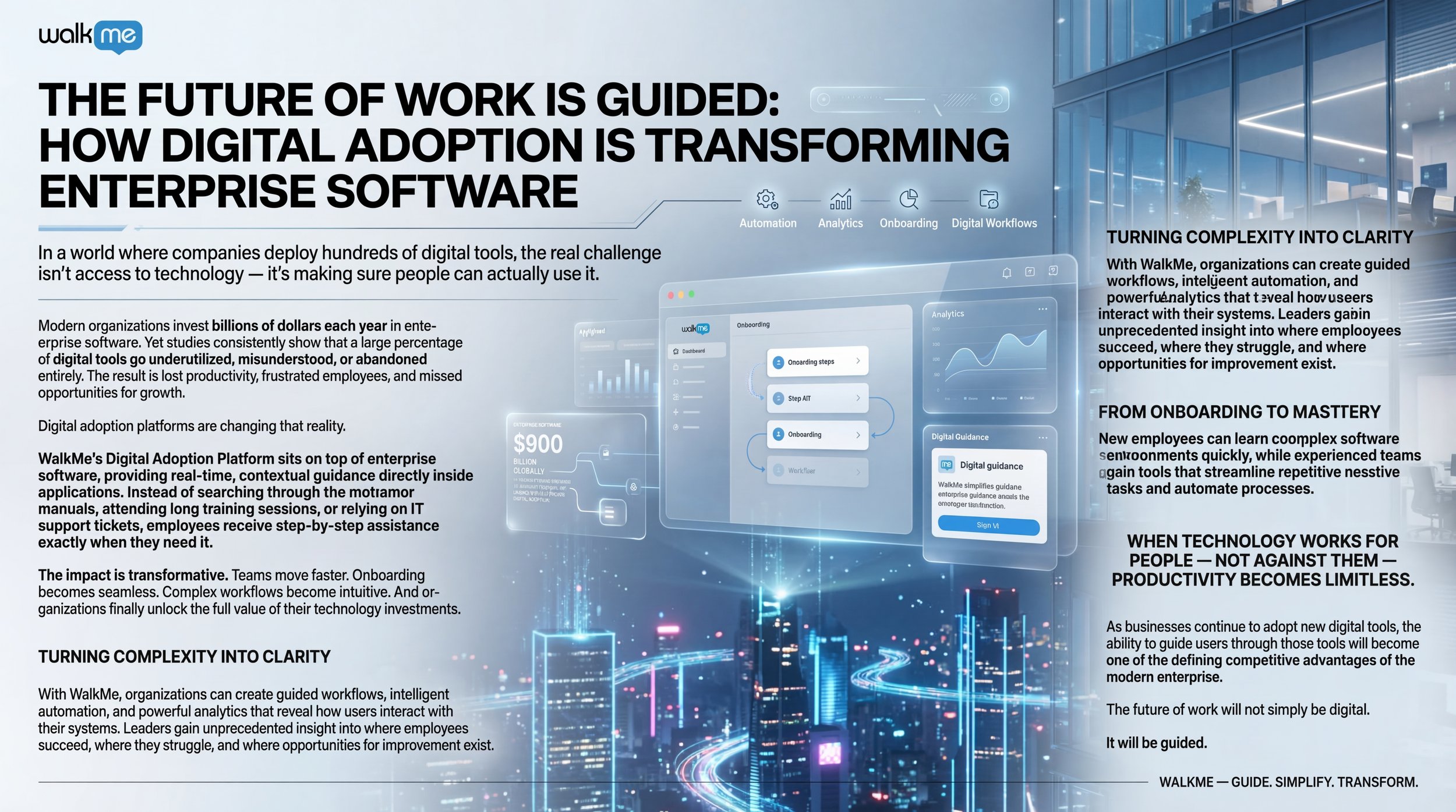 Ultrapremium_singlepage_blog_article_design_for_a__delpmaspu (3).png