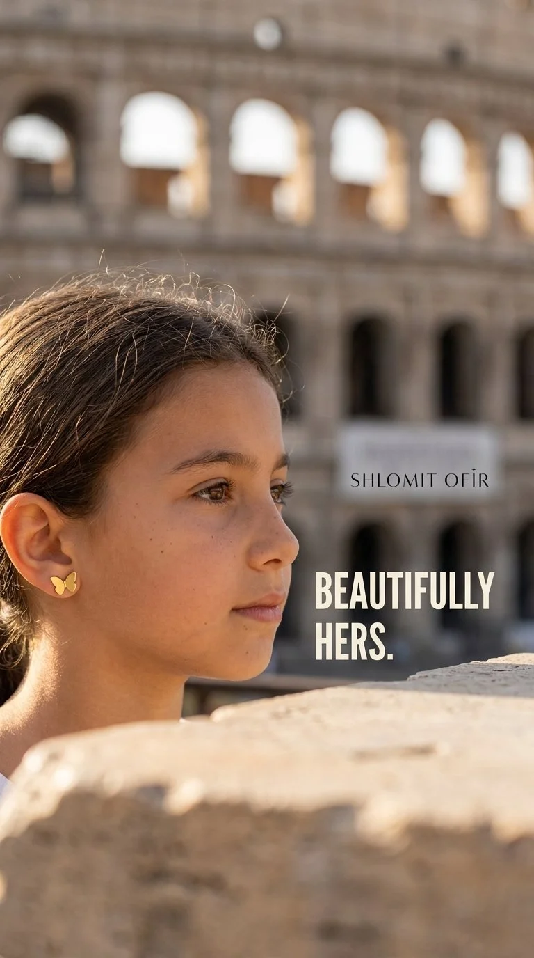 Girl_wearing_luxury_earring_202608231502.jpeg