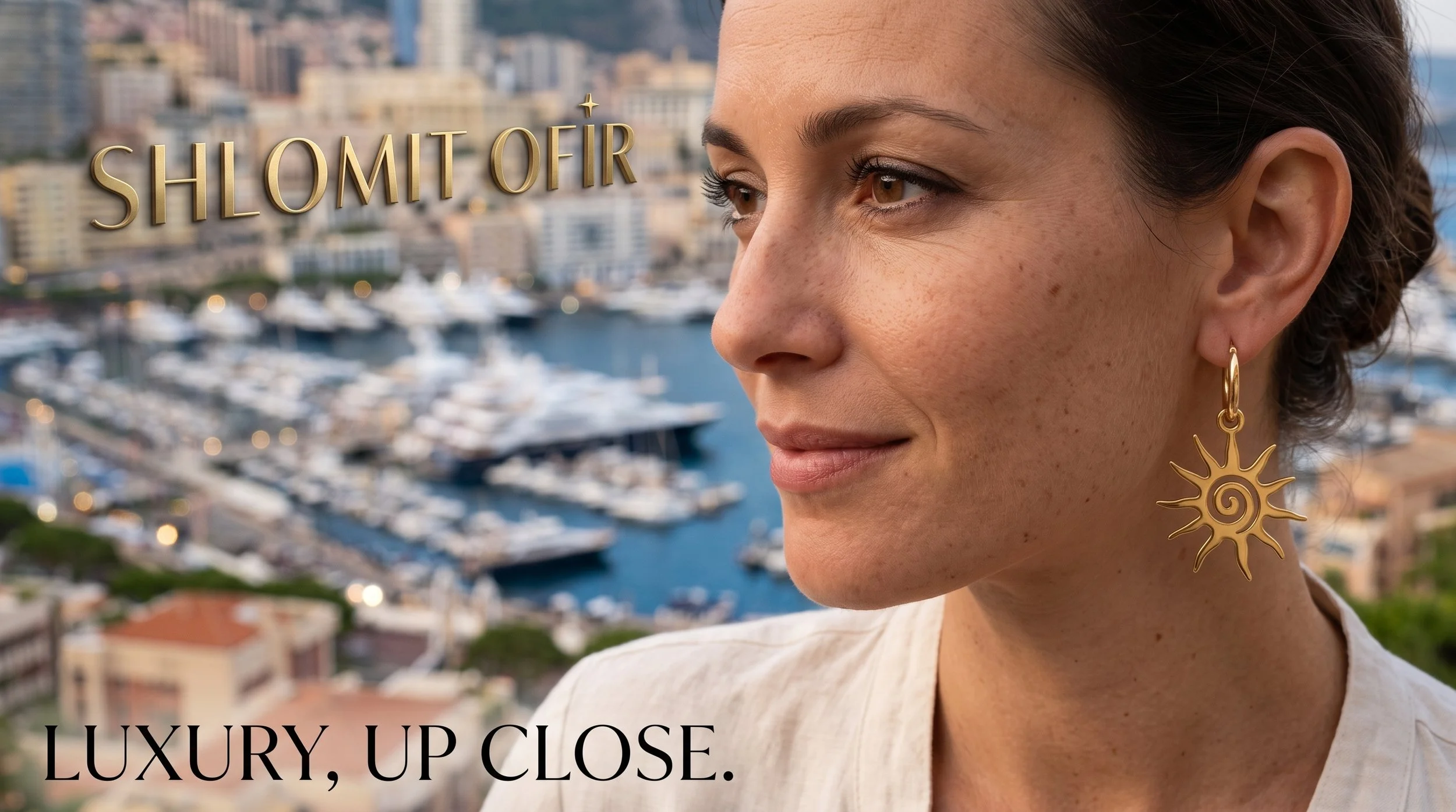 Woman_overlooking_Monaco_marina_2K_202608231457 (1).jpeg