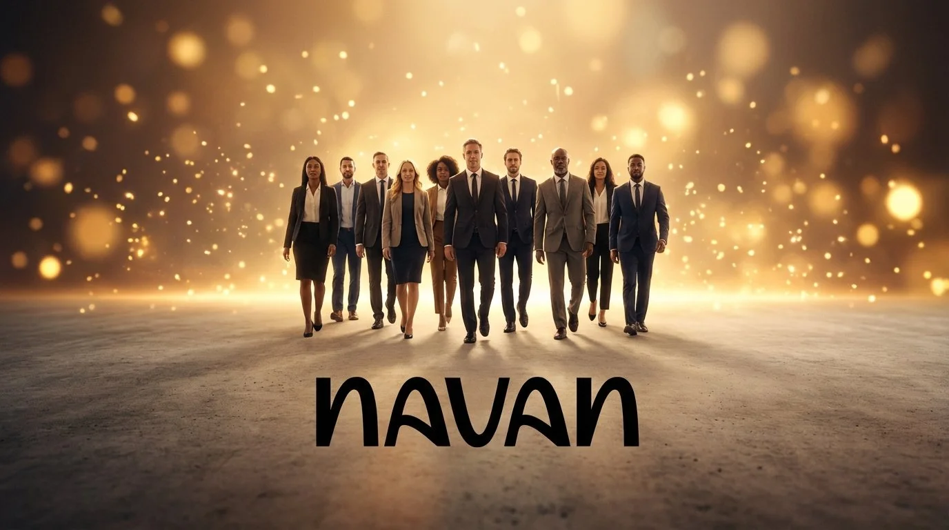 Foreground_minimalist_surface_202602091746 (1).jpeg