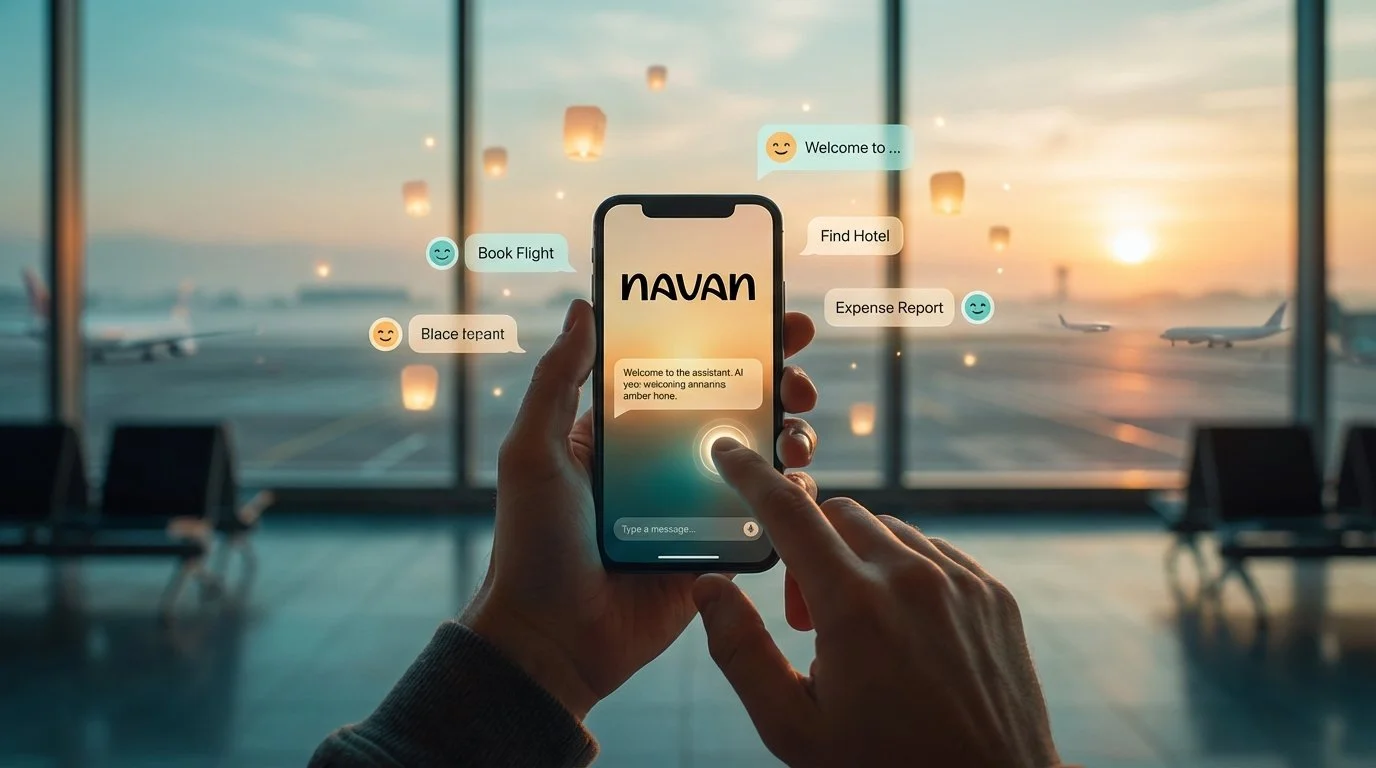 An_intimate_cinematic_202602092144 (2).jpeg