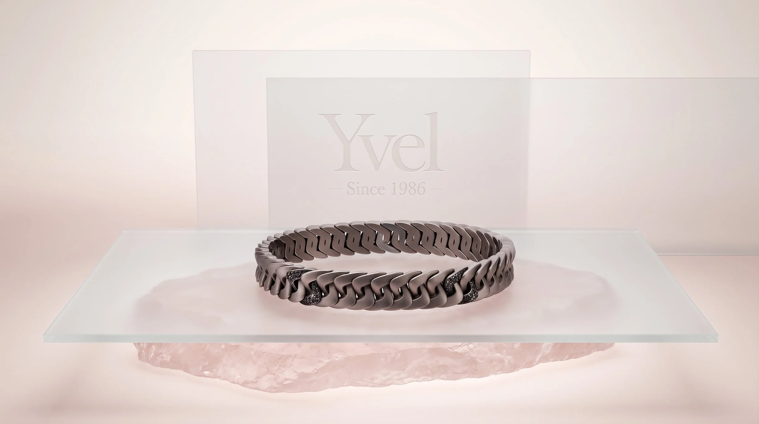 Bracelet_campaign_on_frosted_glass_202608201258.jpeg