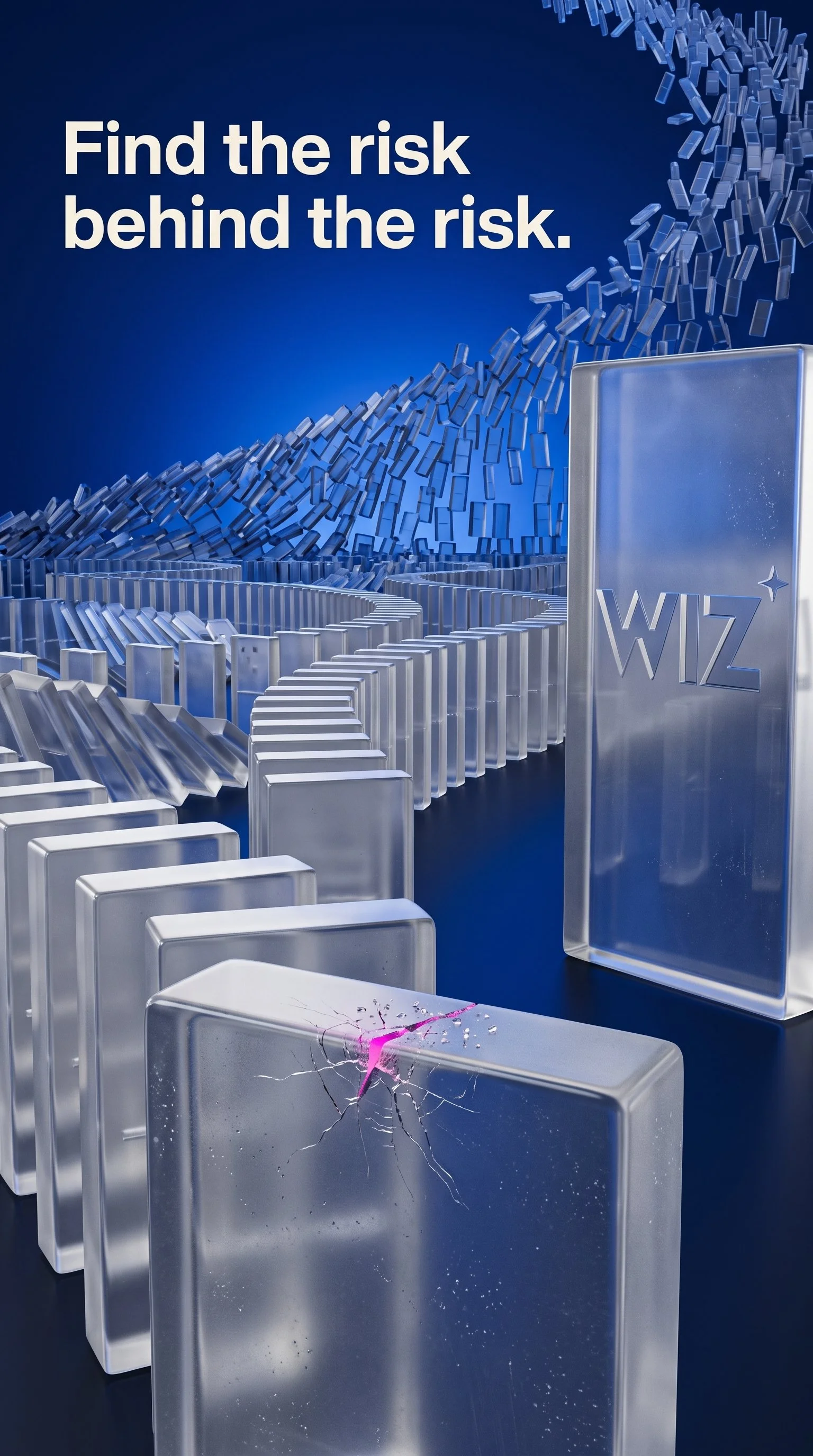 Translucent_dominoes_falling_net…_2K_202608301852.jpeg