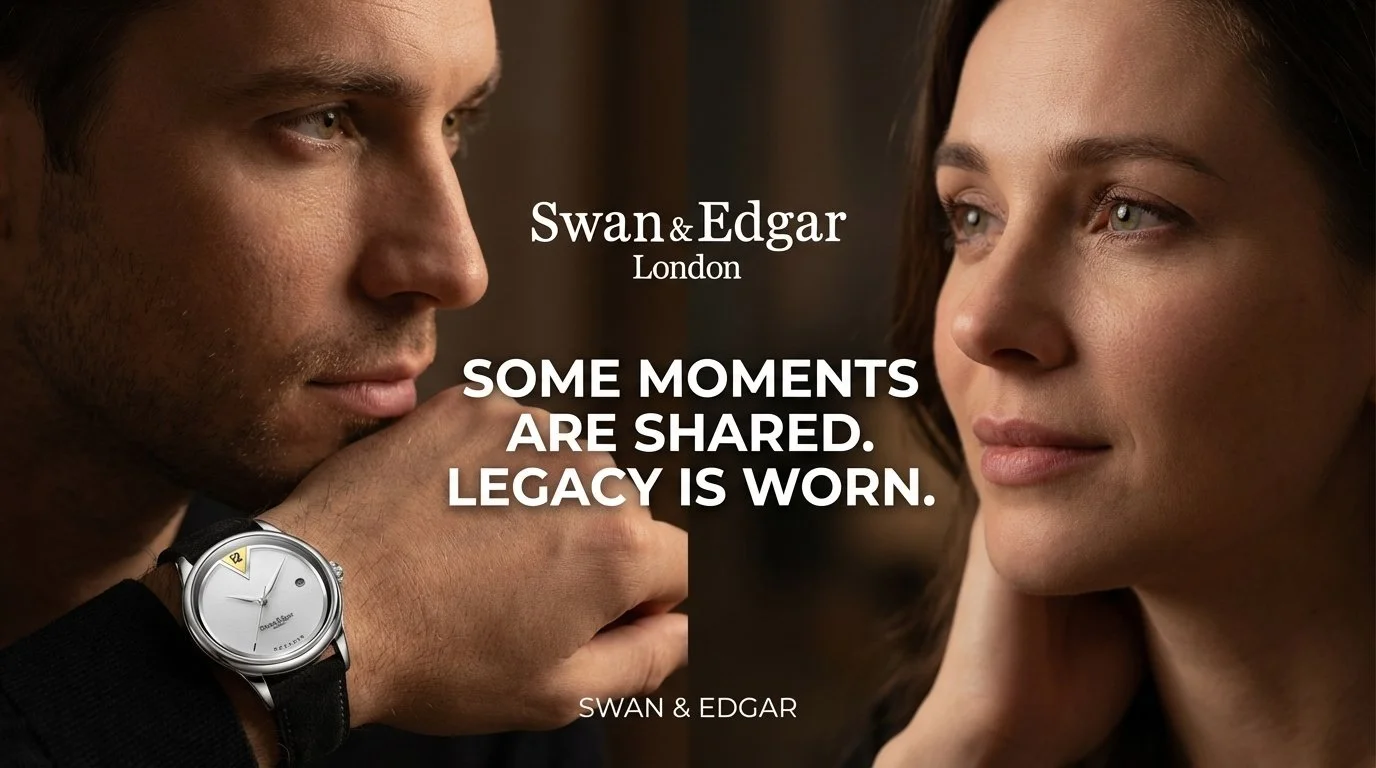 Man_and_woman_202603271509 (1).jpeg