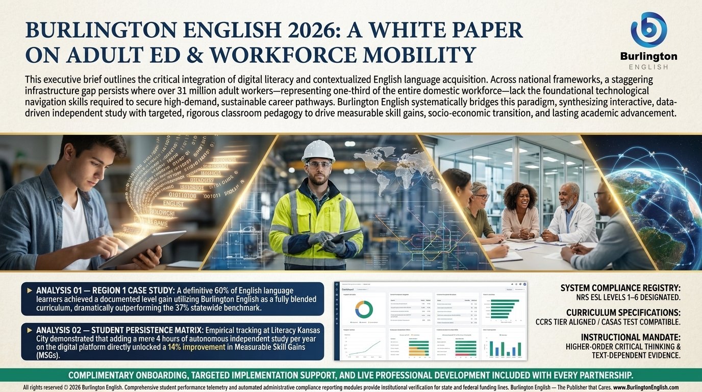 White_Paper_on_Workforce_Mobility_202605182041 (3).jpeg
