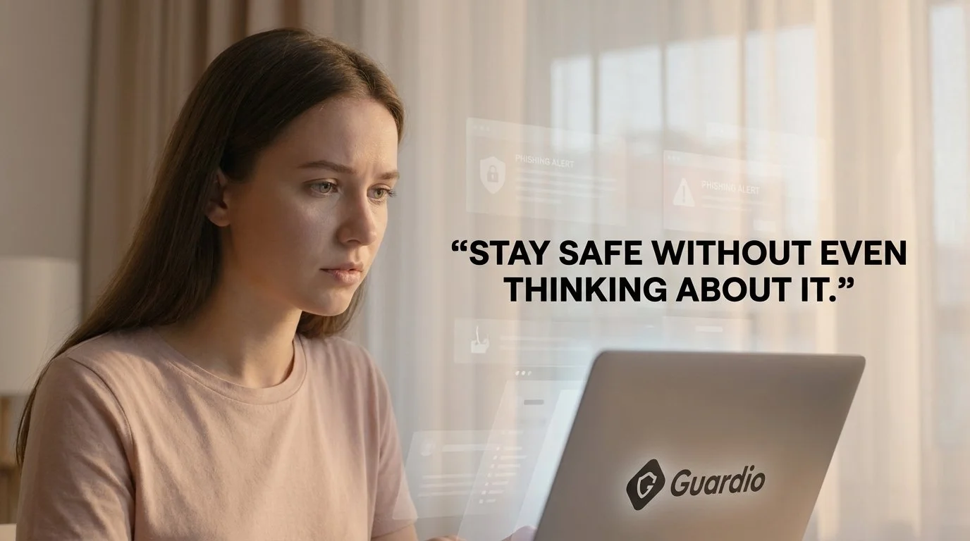 Woman_looking_at_laptop_concern_202605111941.jpeg