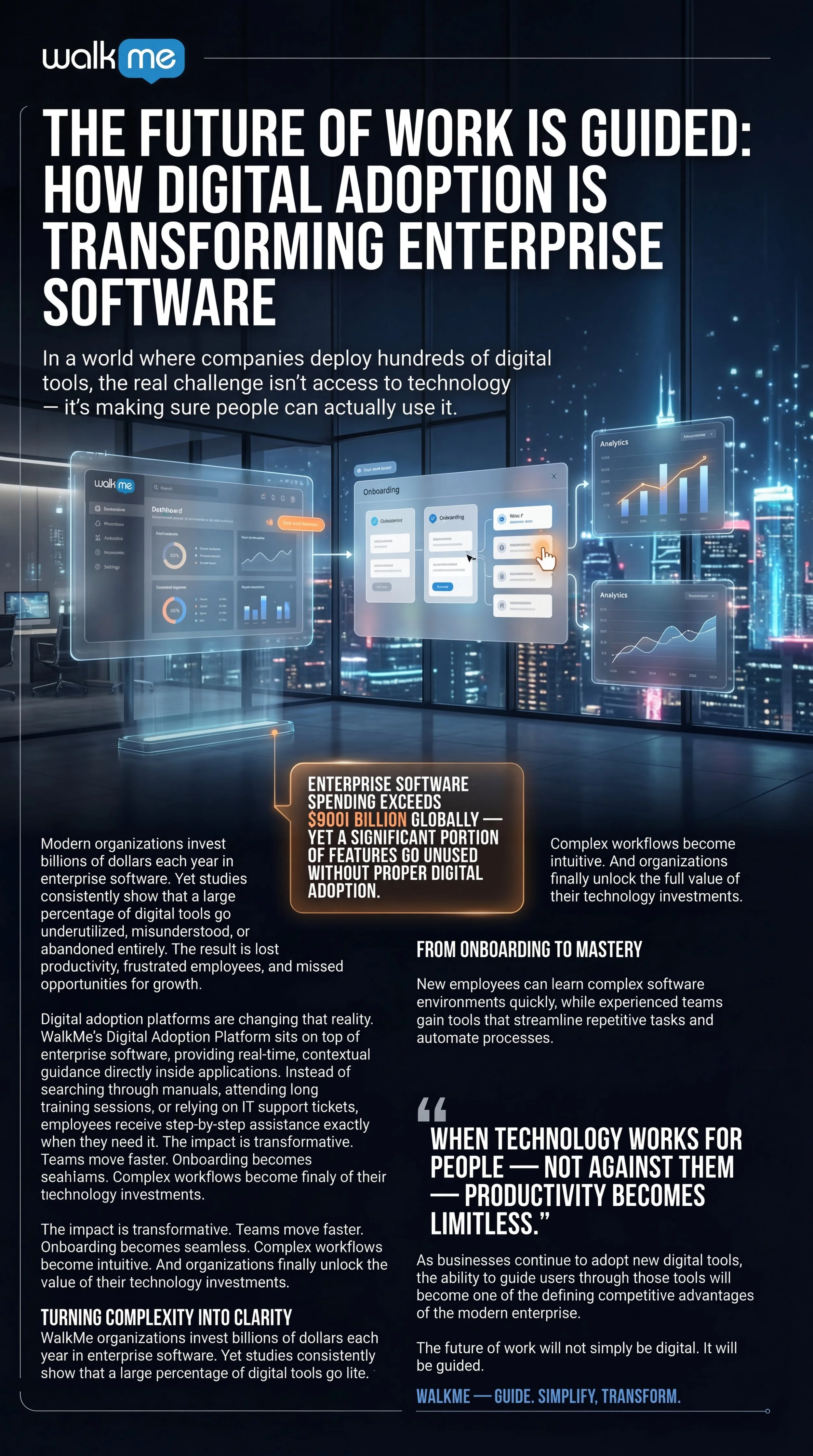 Ultrapremium_singlepage_blog_article_design_for_a__delpmaspu (5).png