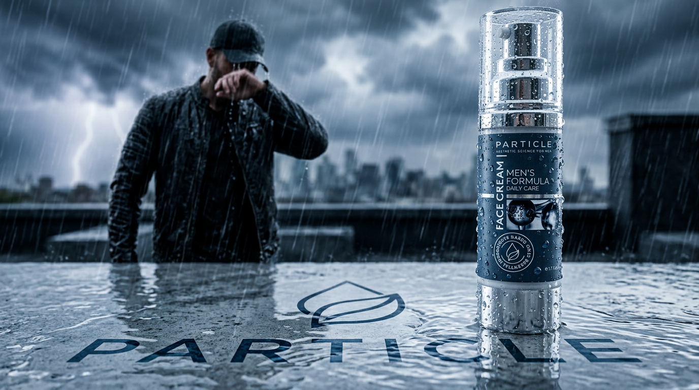 magnific_a-dramatic-cinematic-prod_2932807942.png