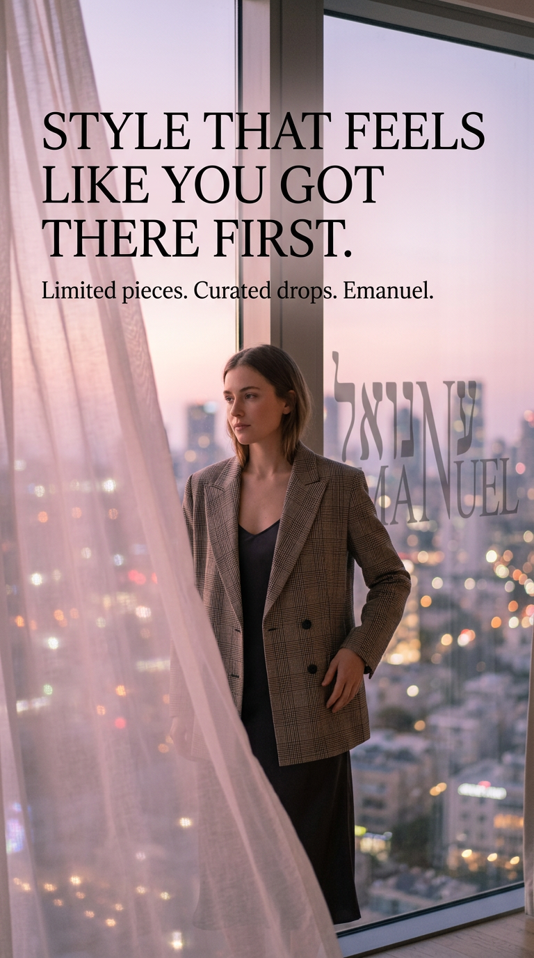 magnific_a-quiet-luxury-hotel-suit_2906796804.png