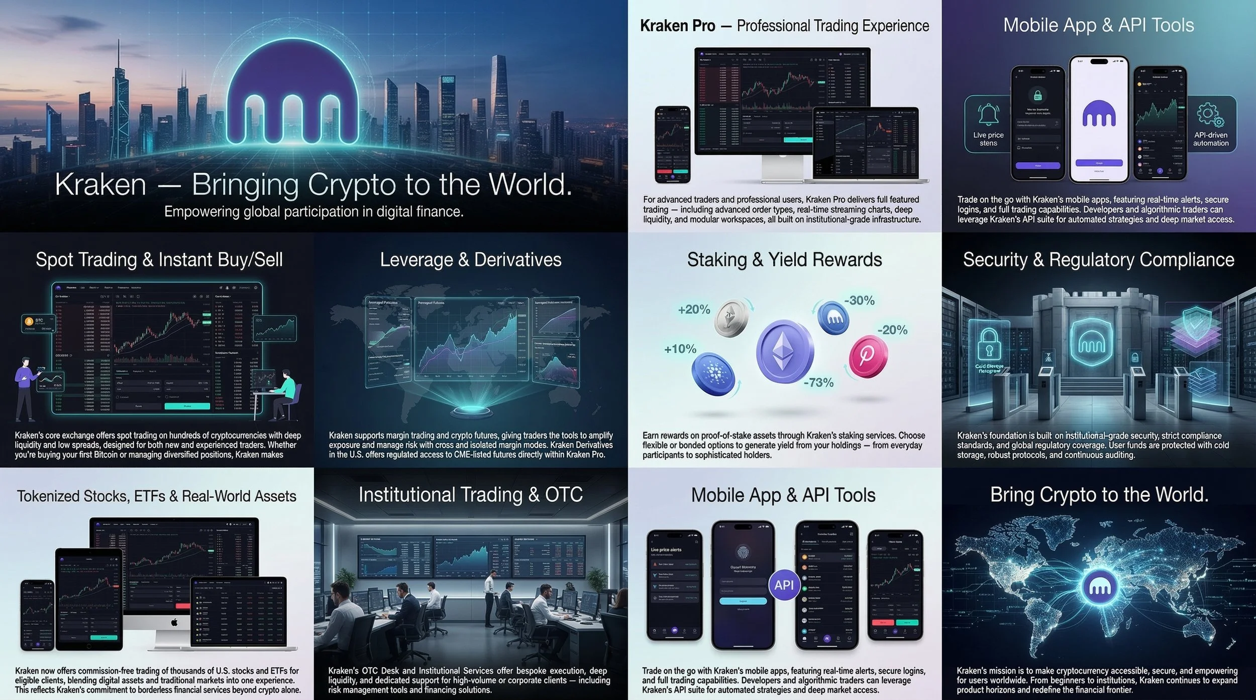 _cover_panelhero_titlekraken__bringing_crypto_to_t_delpmaspu (2).png