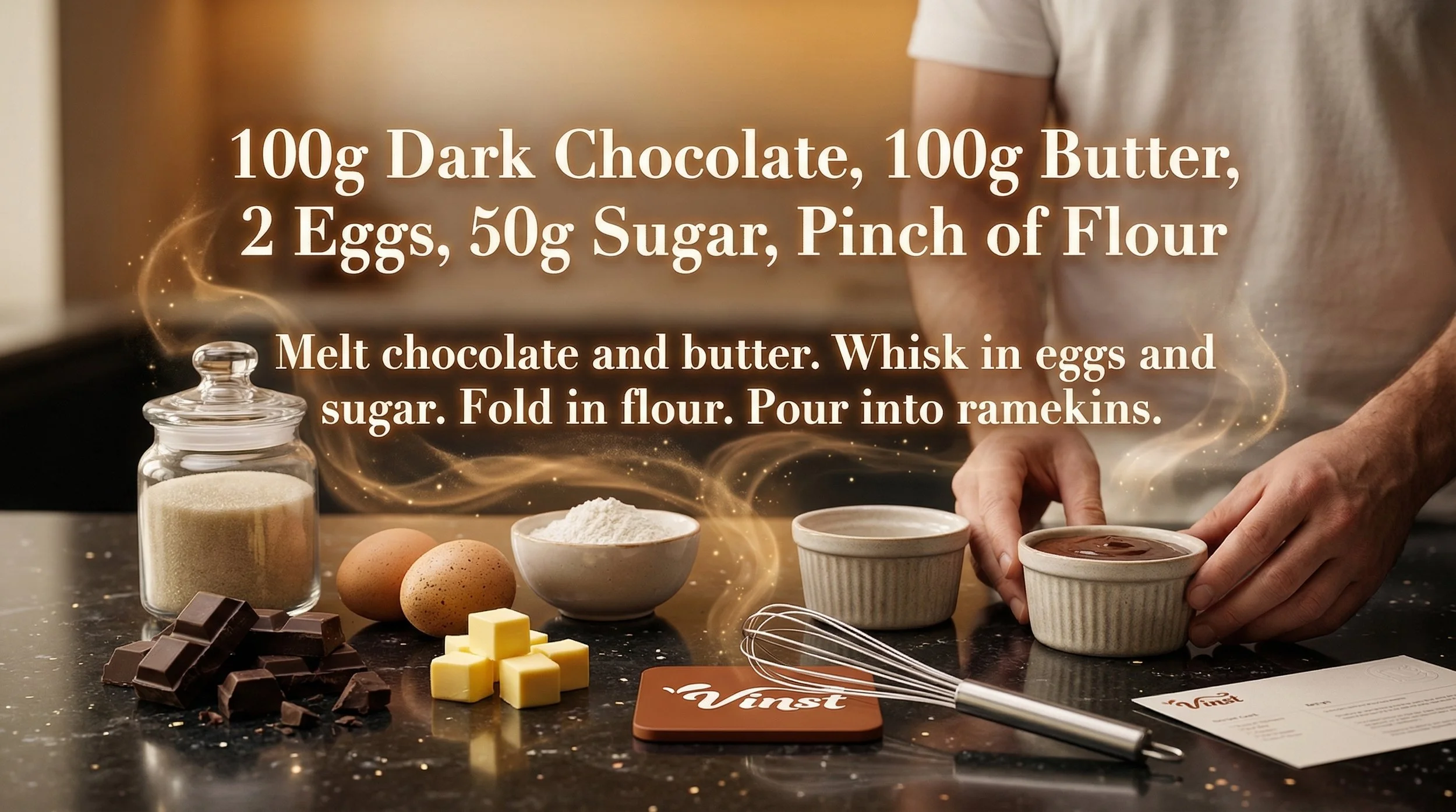 ON_SCREEN_TEXT_202603211111 (6).png