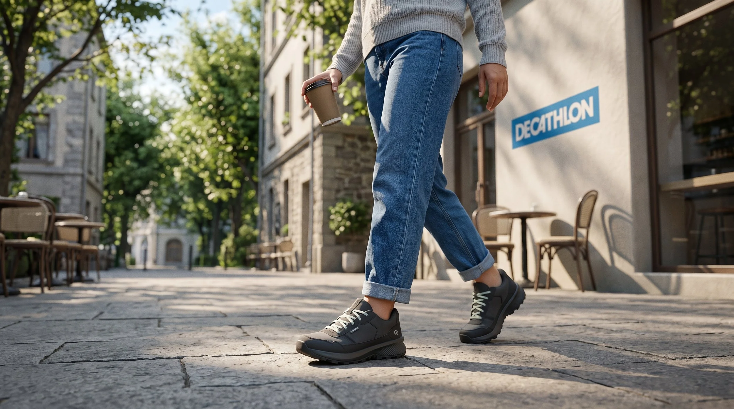 Woman_walking_in_café_district_202608091318.jpeg
