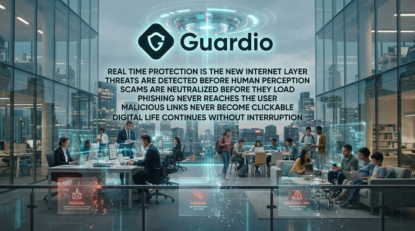 Ultra-realistic_cinematic_Spielberg-inspired_Cannes-winning_high-tech_202605111950.jpeg