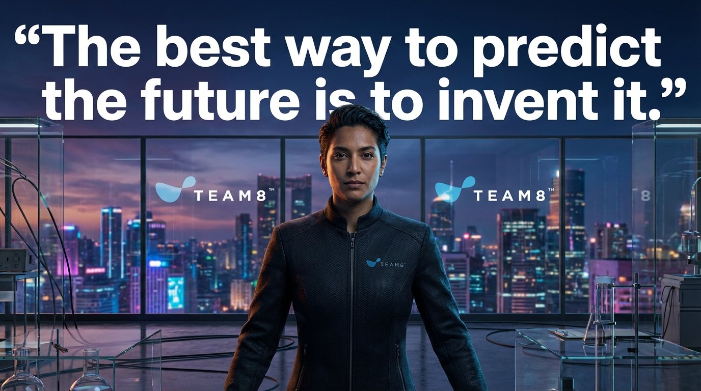 A_hyperrealistic_cinematic_202602131537 (1).jpeg