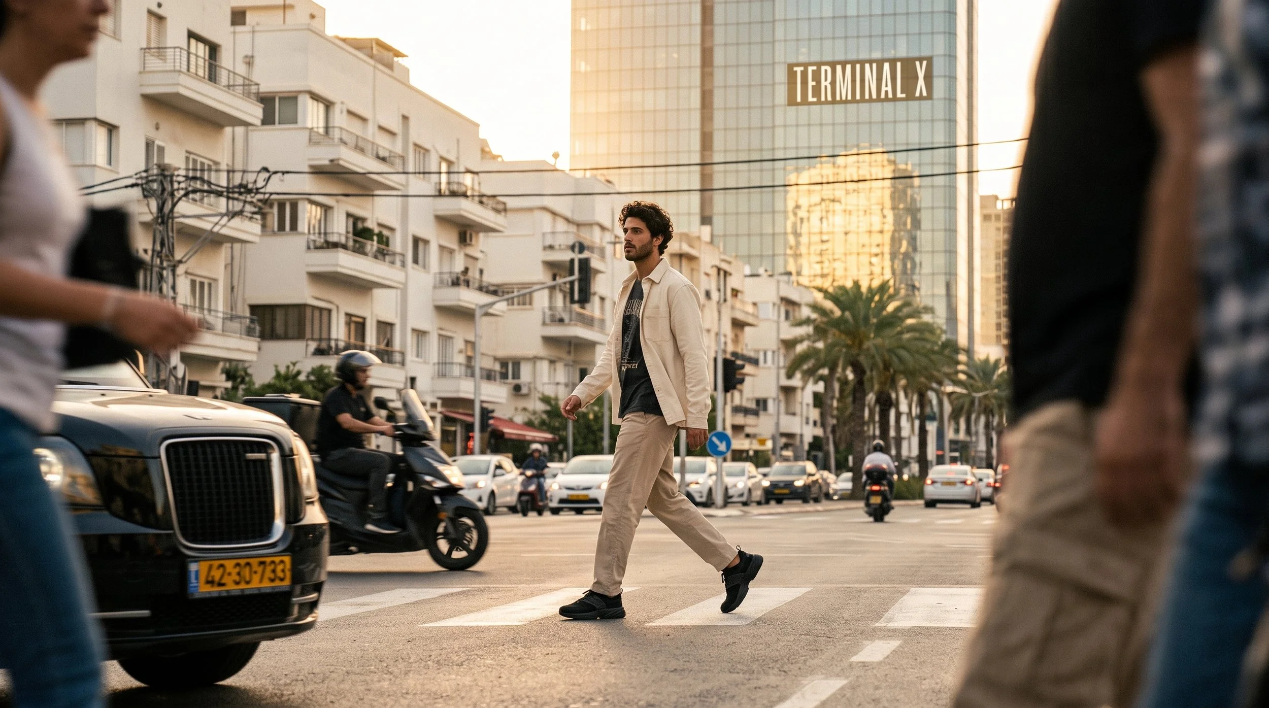 Man_walking_across_Tel_Aviv_202608181116.jpeg