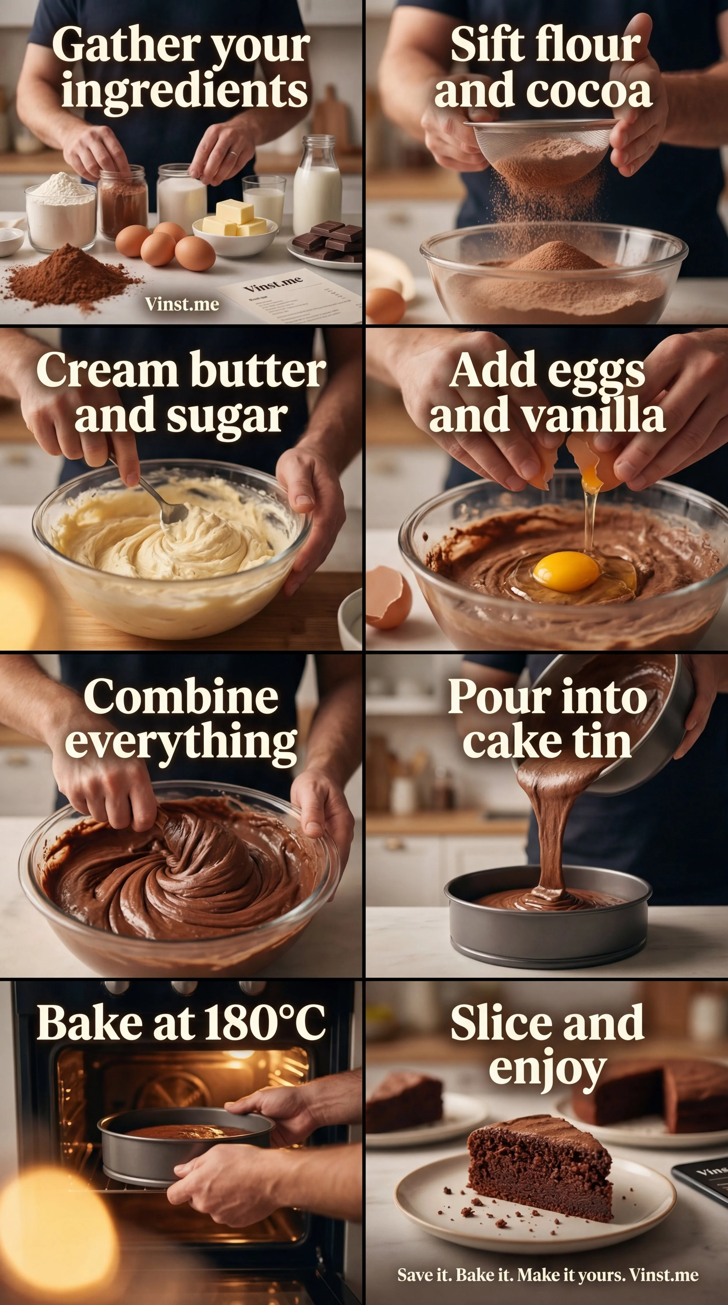 Got_it_—_202603211231 (4).png