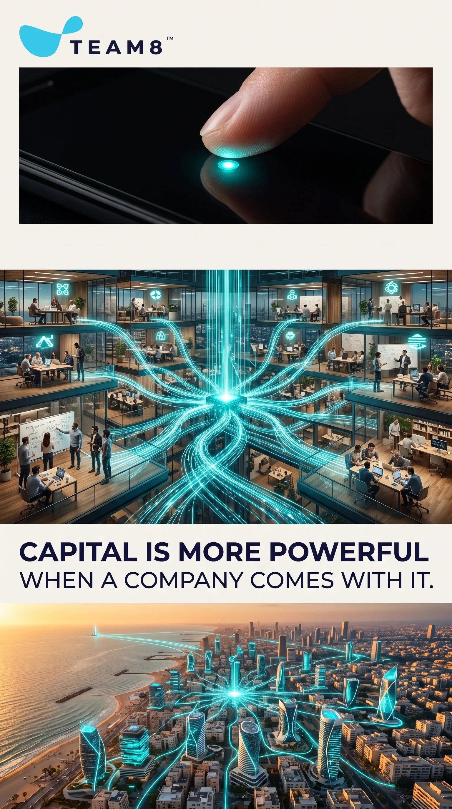 Team8_smart_capital_advertisement_2K_202609011634.jpeg