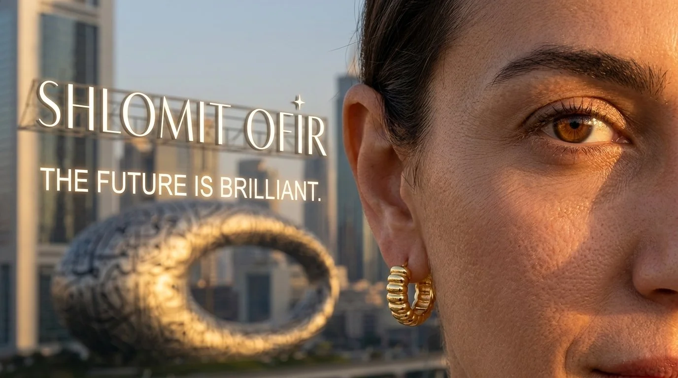 Woman_wearing_luxury_earring_por…_202608231459 (1).jpeg