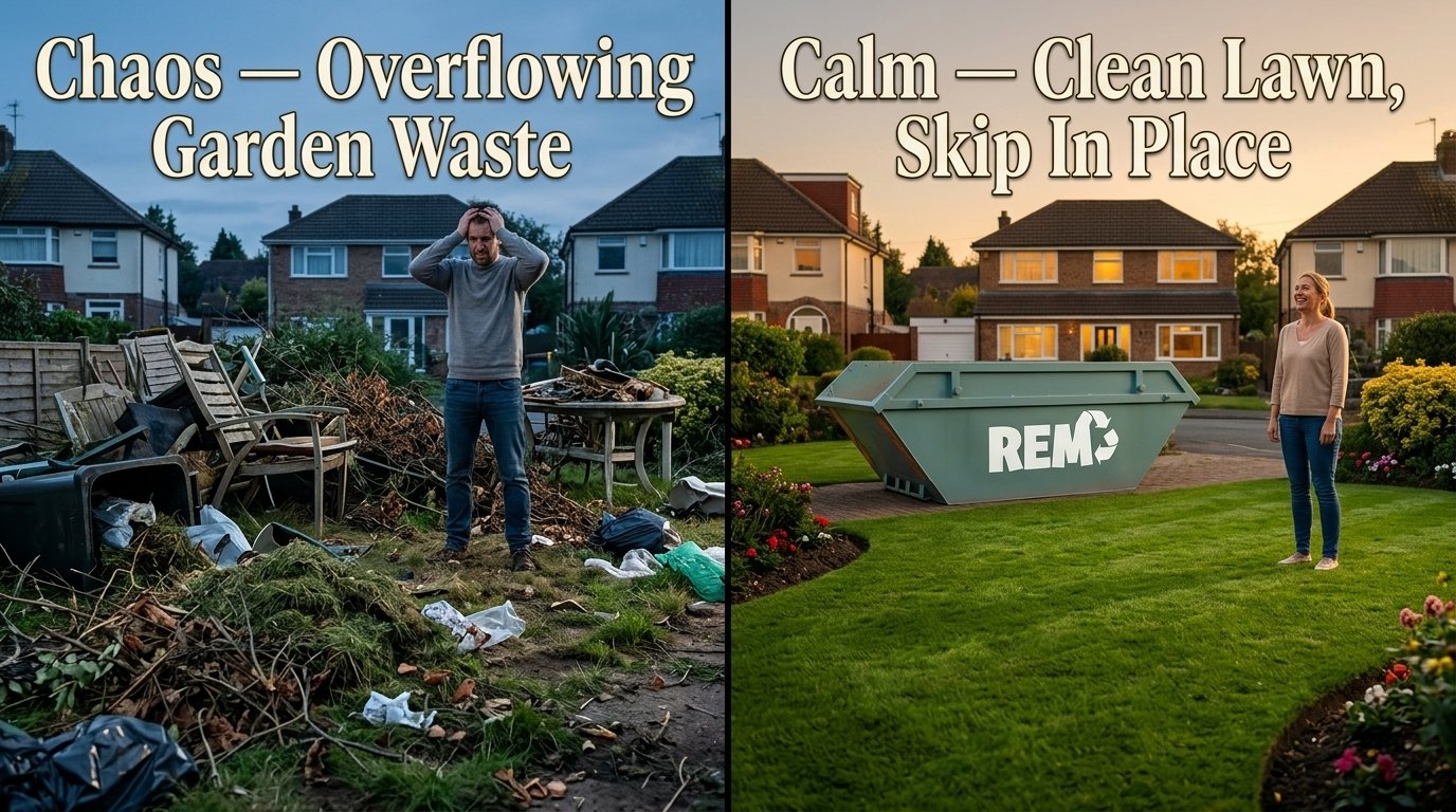 Garden_waste_to_202603201828.jpeg