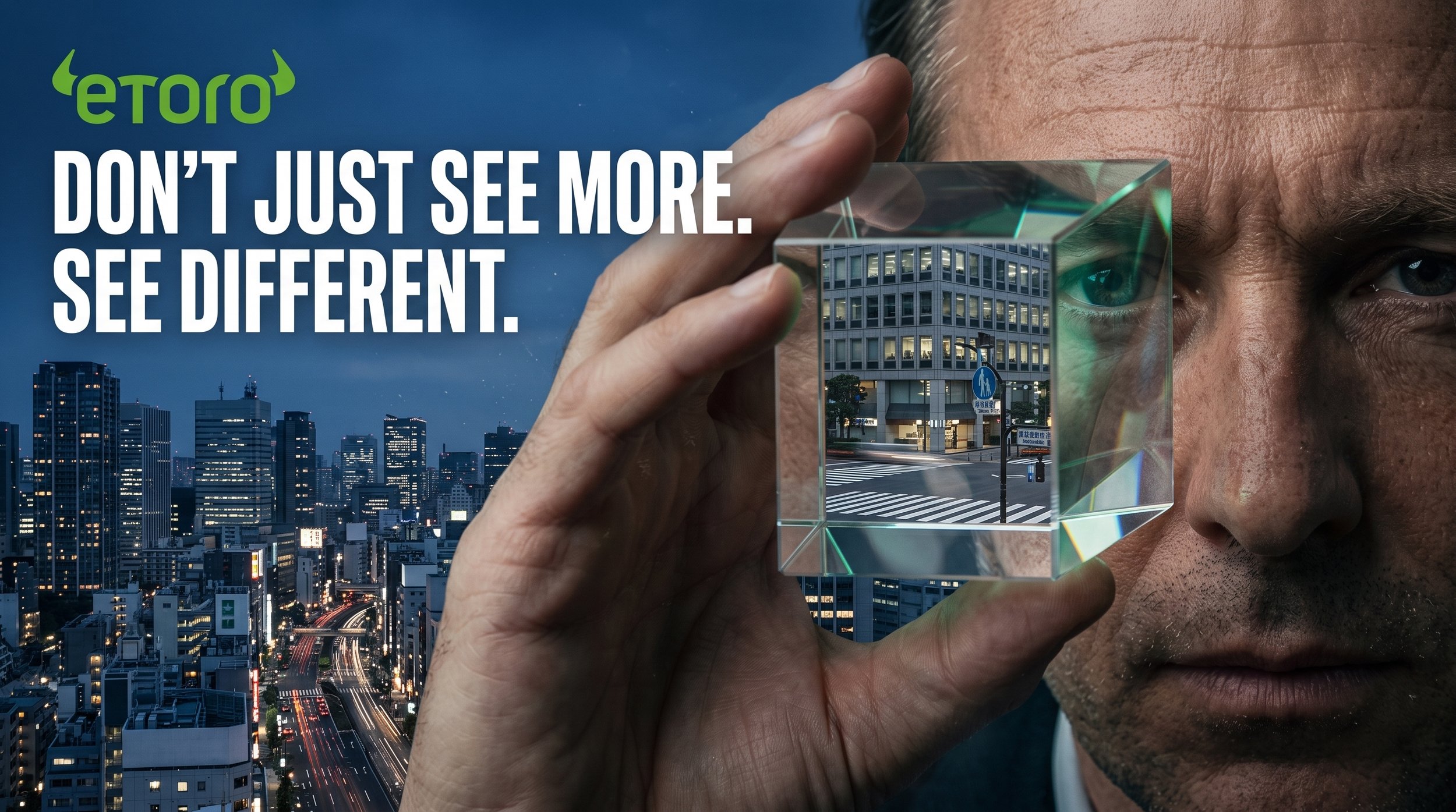 Man_holding_prism_city_view_2K_20260910151740.jpeg