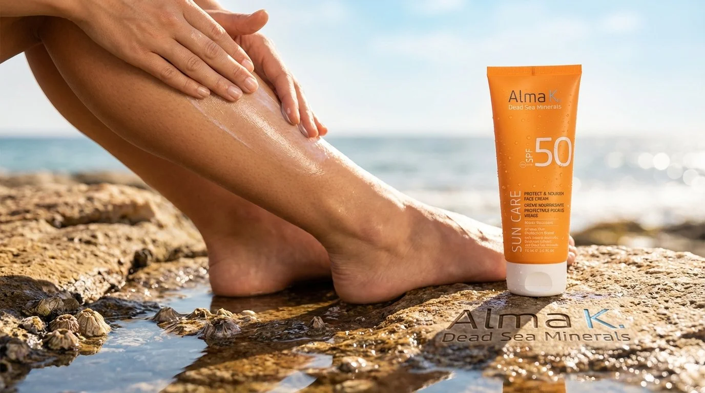 Extreme_closeup_of_202602181331 (2).jpeg