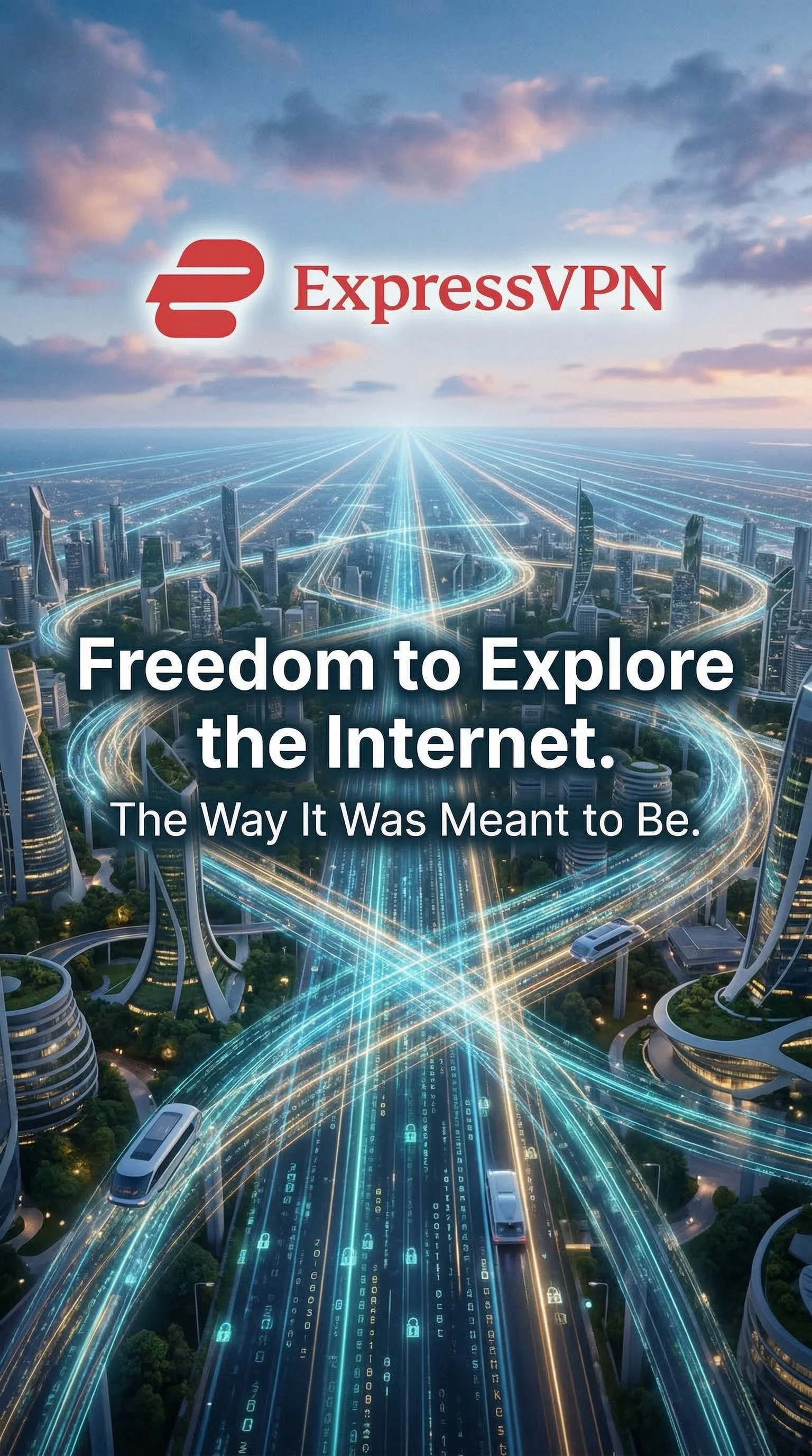 Create_a_final_keynote_slide_for_expressvpn_that_f_delpmaspu (6).png