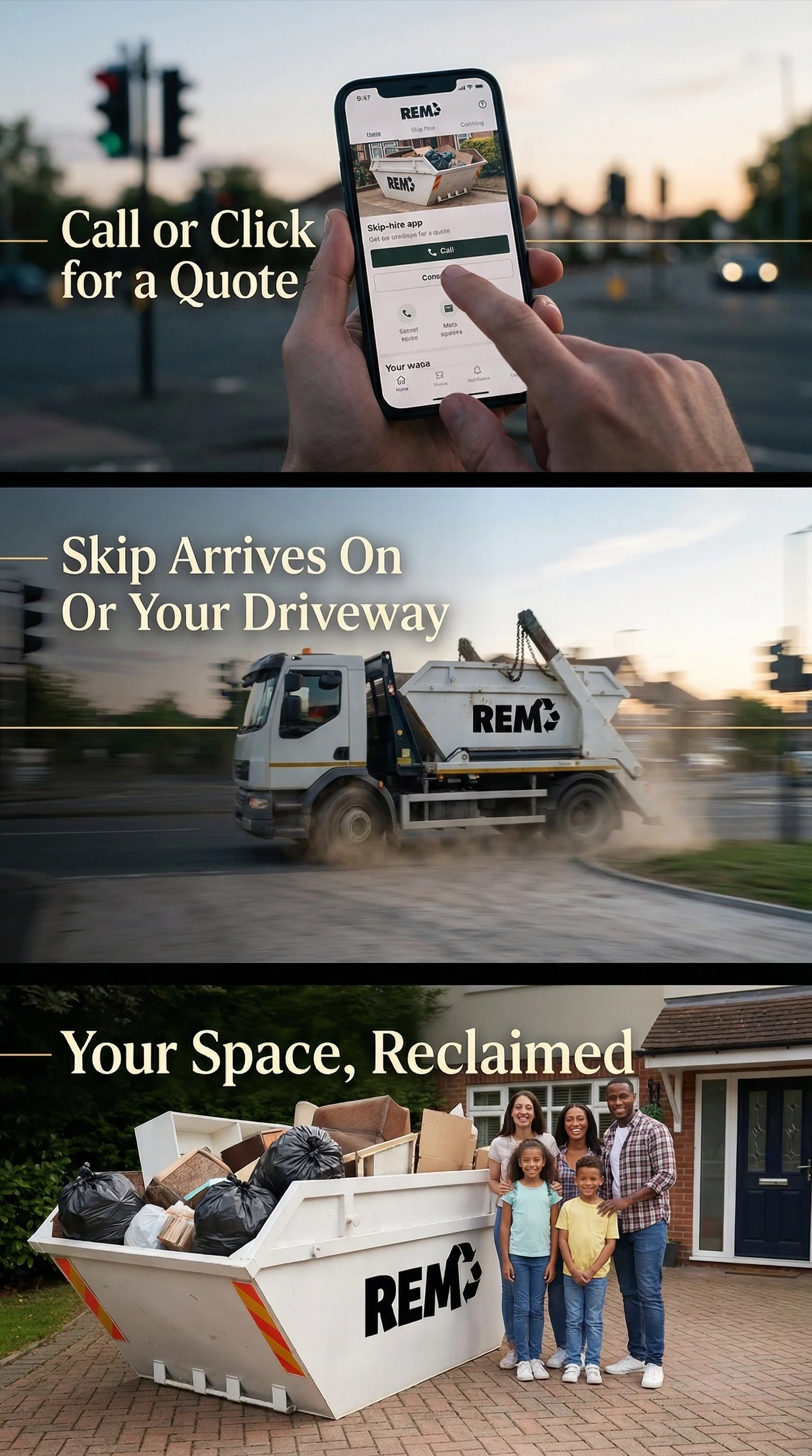 Screen_1_Text__202603201828 (1).png