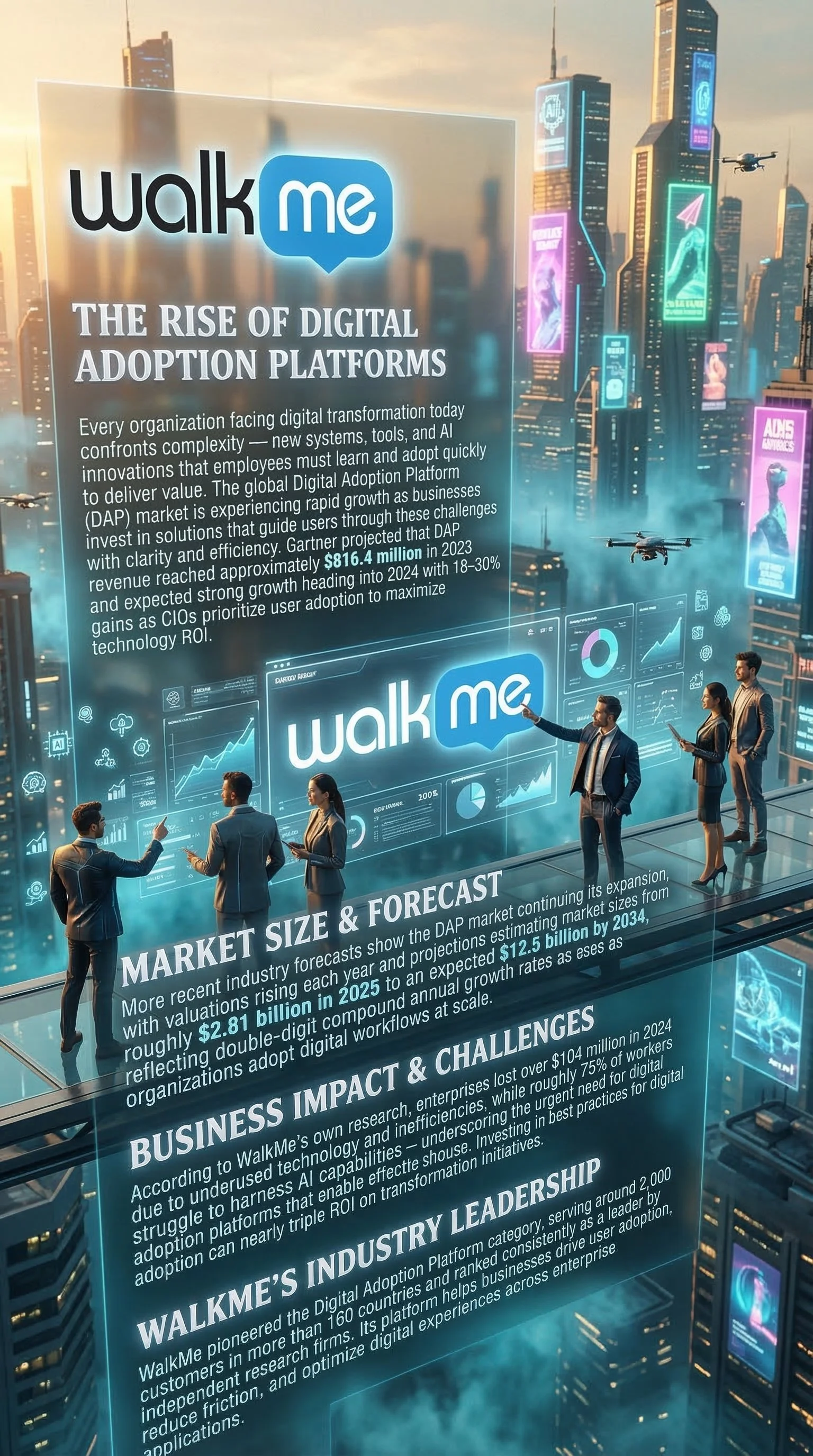 Cinematic_holographic_article_visualization_about__delpmaspu (2).png