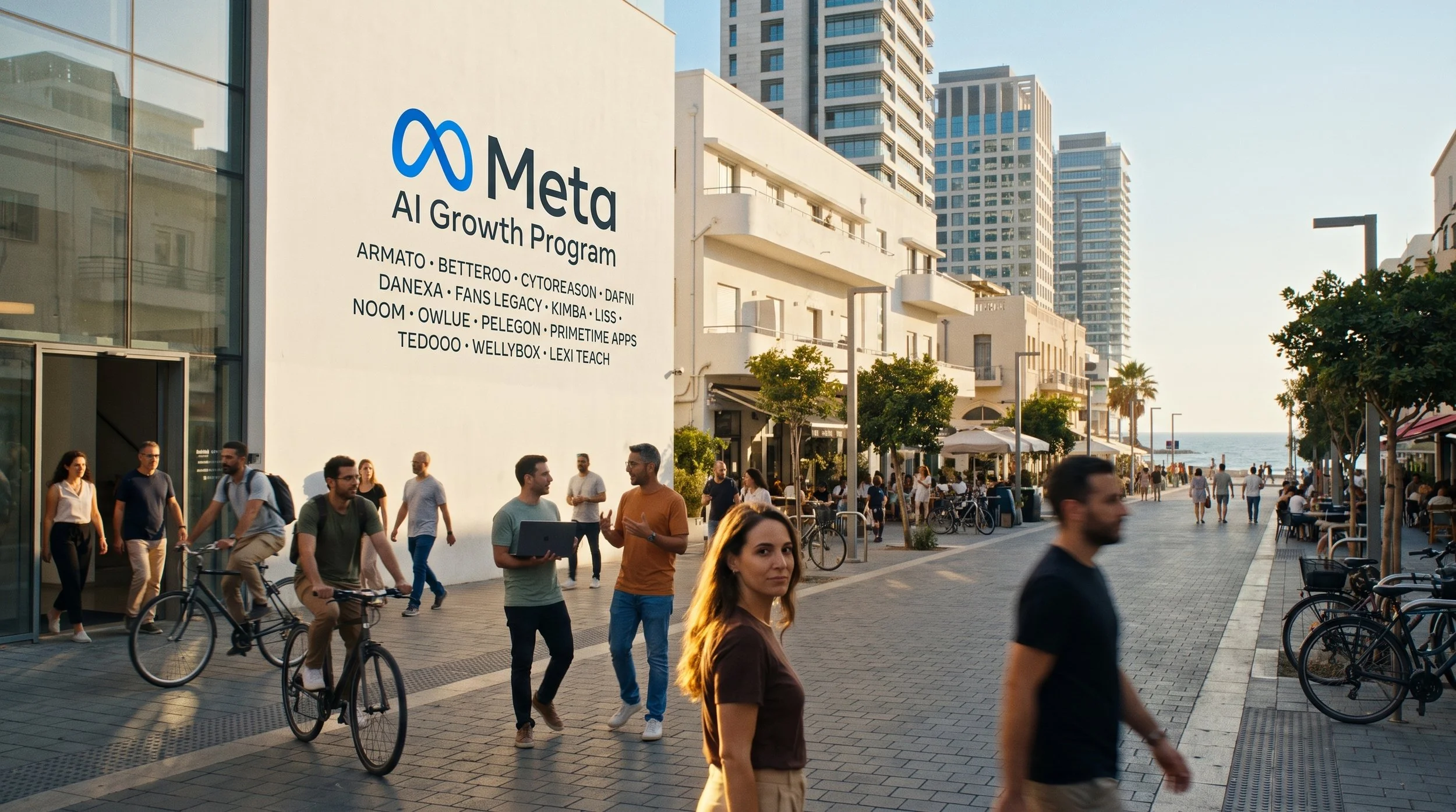 Founders_walking_in_Tel_Aviv_202608241349.jpeg