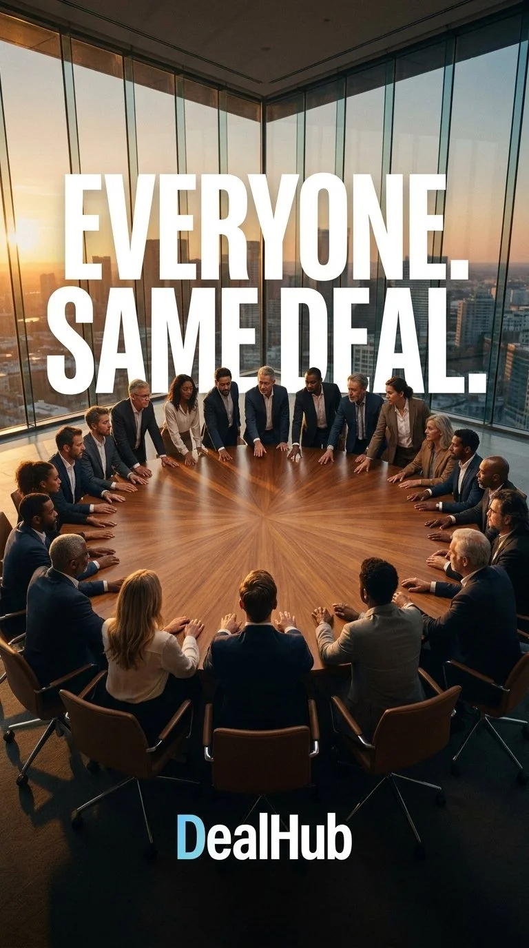 Executives_gathered_around_table_202608110825 (1).jpeg