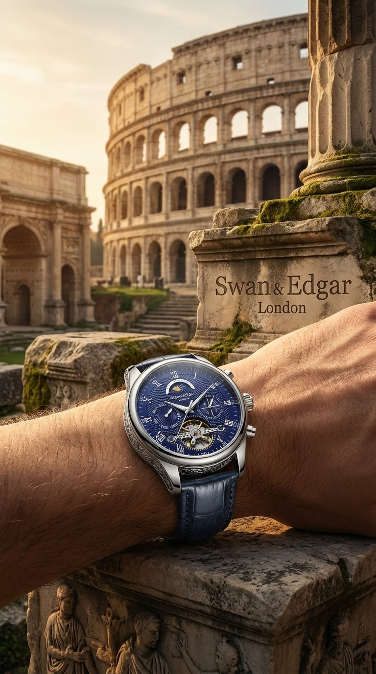 Watch_on_wrist_202603281335 (2).jpeg