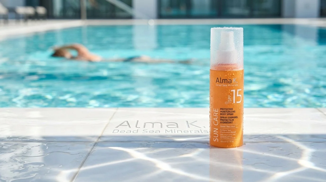 Ultraclean_closeup_of_202602181331 (2).jpeg